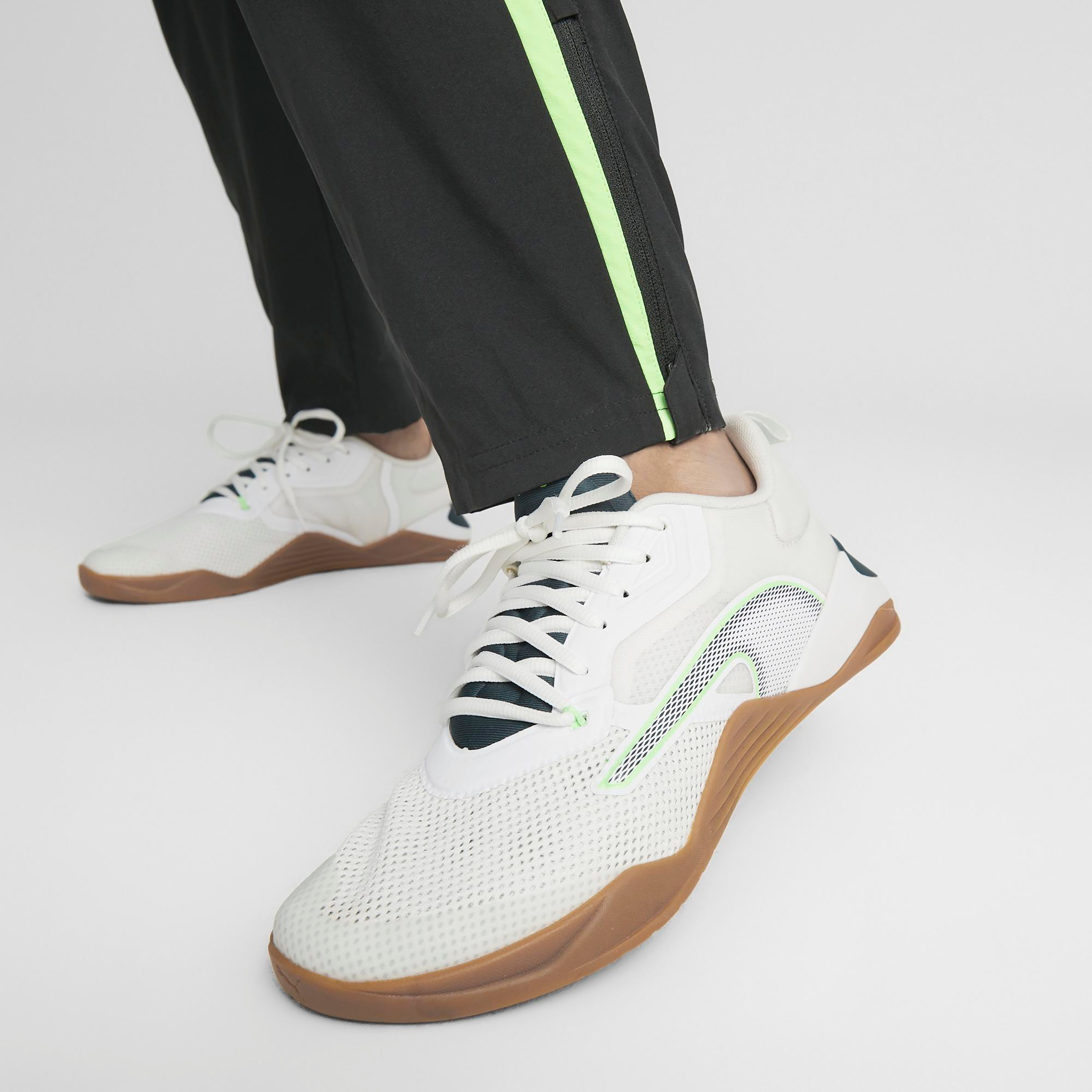 حذاء  من بوما فيوز 2.0 للرجال 37615113-sports-men-shoes-image-13