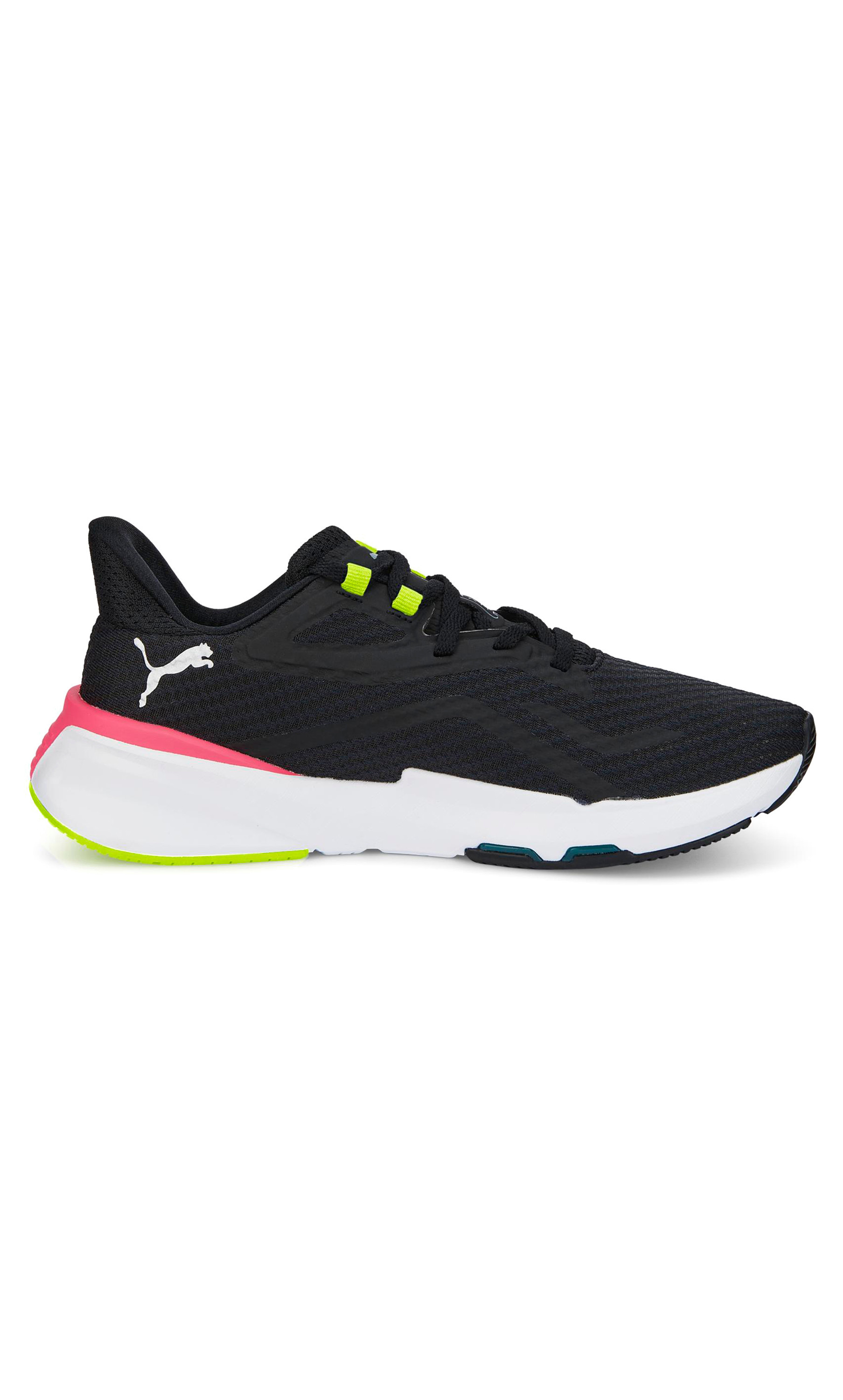 حذاء تدريب من بوما بورفرام TR للنساء 37617010-sports-women-shoes-image-2