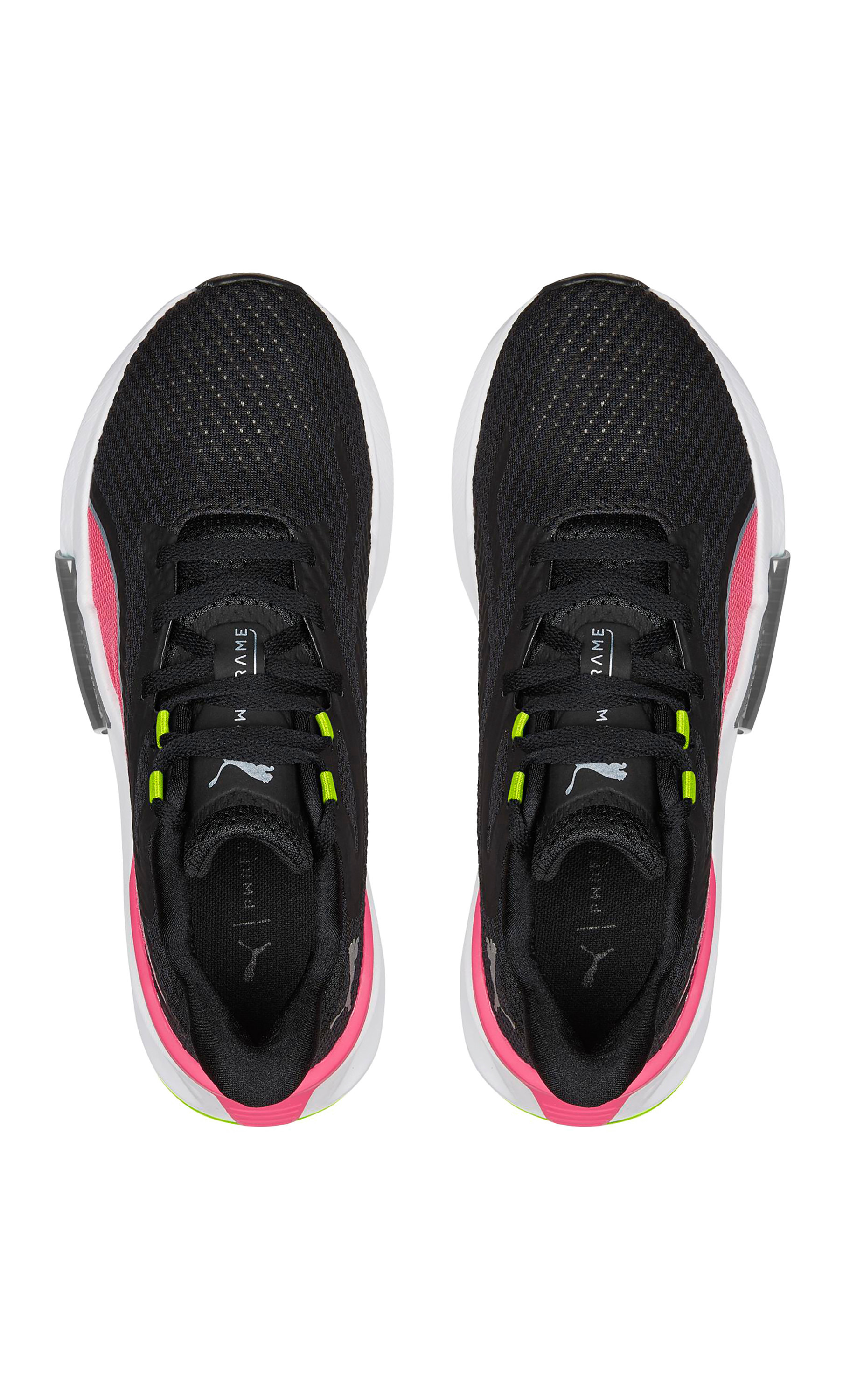 حذاء تدريب من بوما بورفرام TR للنساء 37617010-sports-women-shoes-image-4