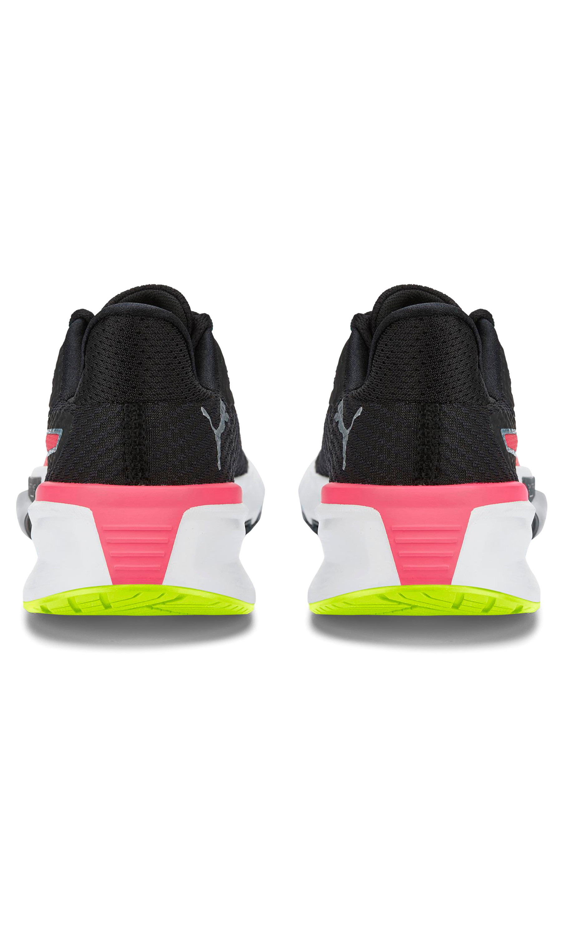 حذاء تدريب من بوما بورفرام TR للنساء 37617010-sports-women-shoes-image-5