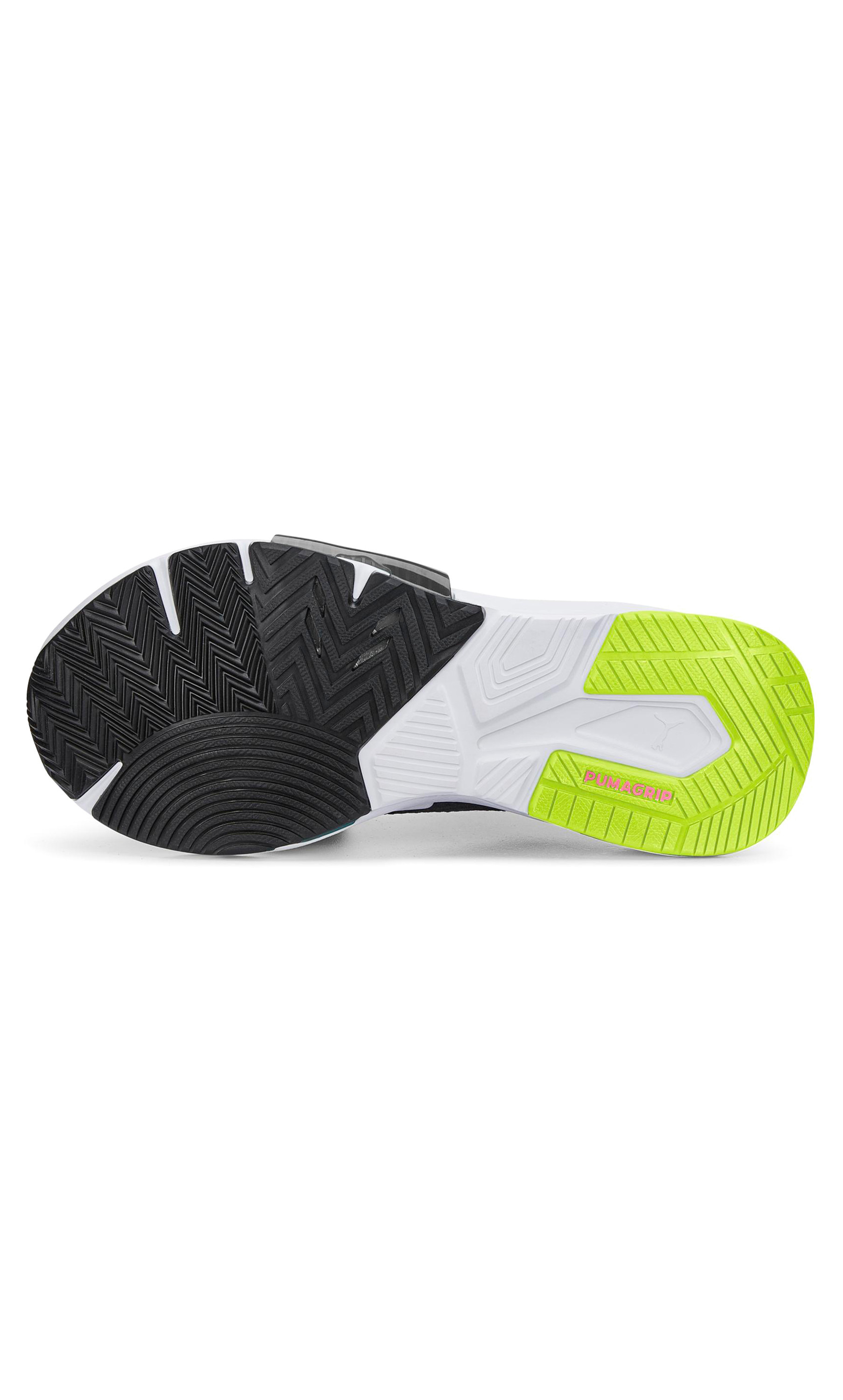 حذاء تدريب من بوما بورفرام TR للنساء 37617010-sports-women-shoes-image-6
