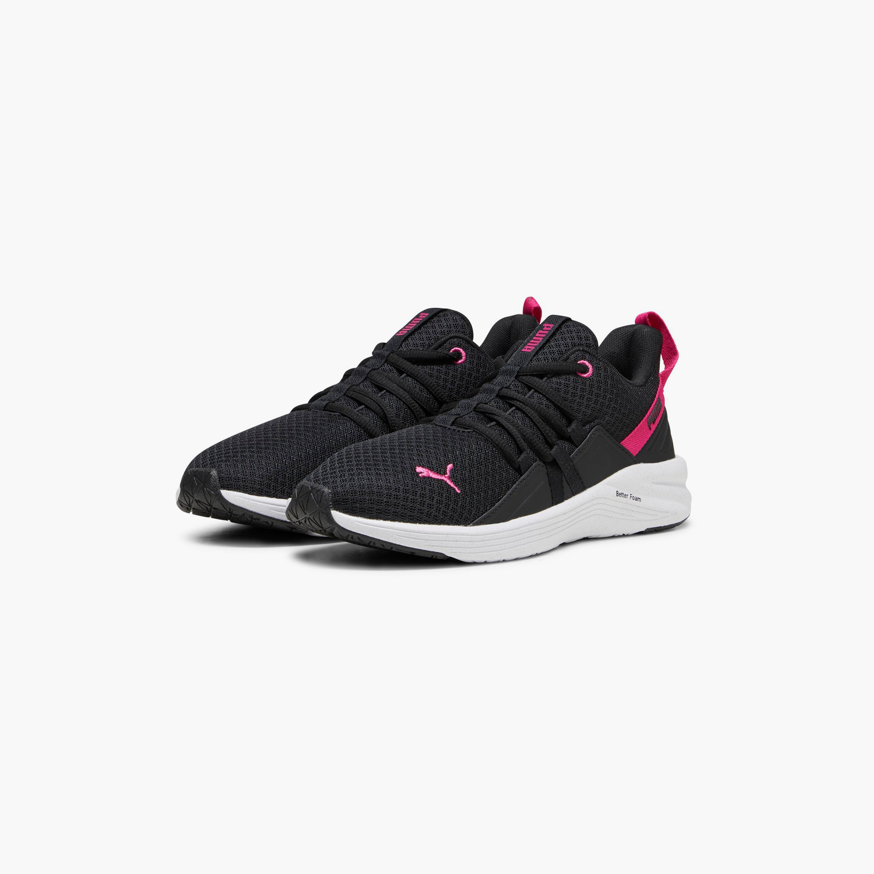 حذاء الجري من بوما بيتر فوم برول ألت للنساء | 376182-sports-women-shoes-image-1