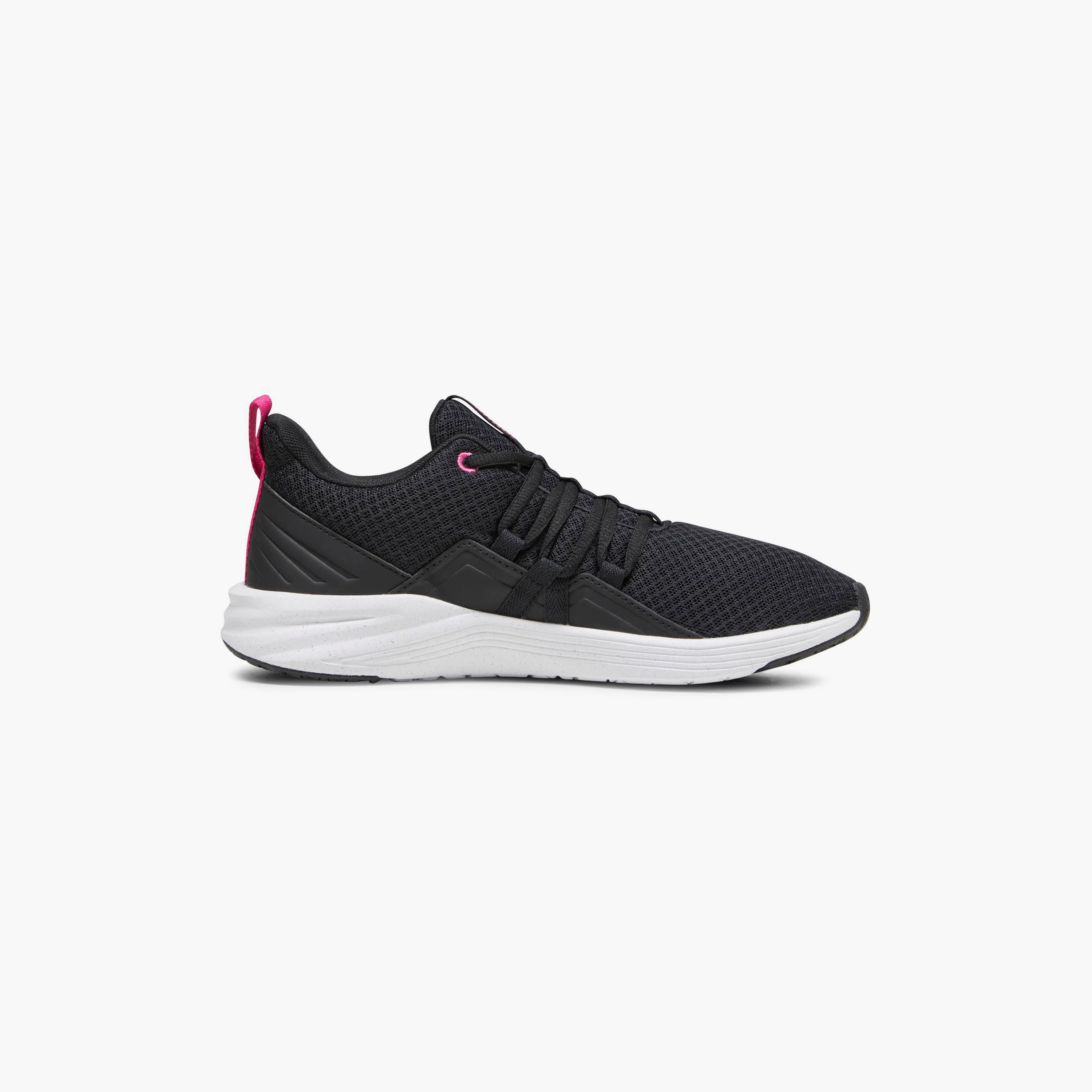 Buy Women s Puma Better Foam Prowl Alt Women Running Shoes