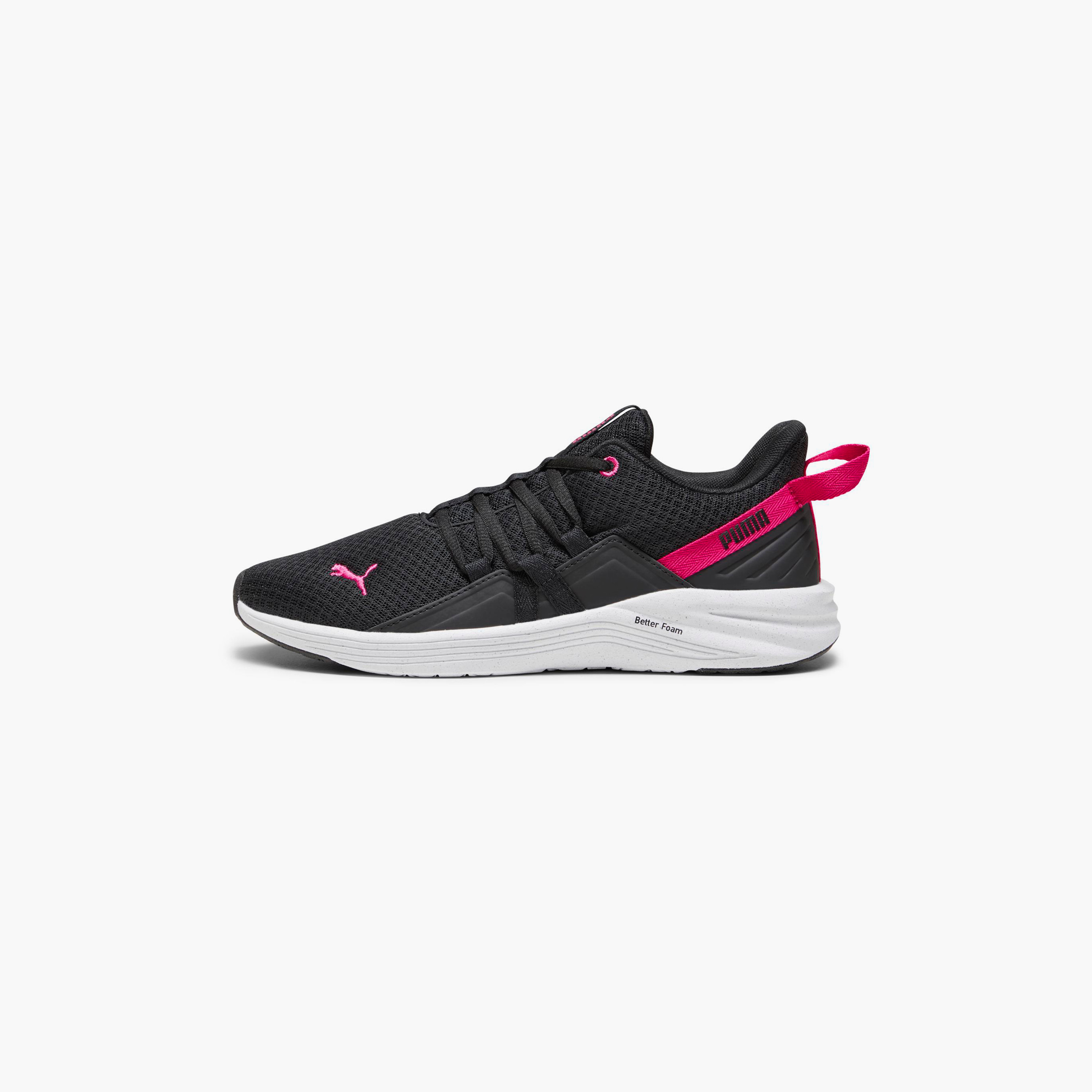 حذاء الجري من بوما بيتر فوم برول ألت للنساء | 376182-sports-women-shoes-image-3