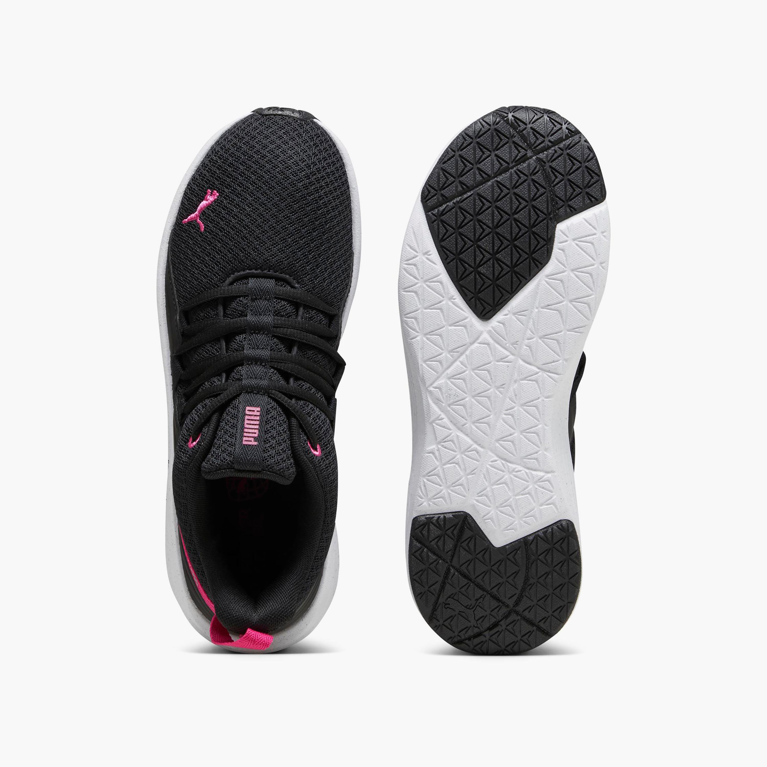 حذاء الجري من بوما بيتر فوم برول ألت للنساء | 376182-sports-women-shoes-image-4