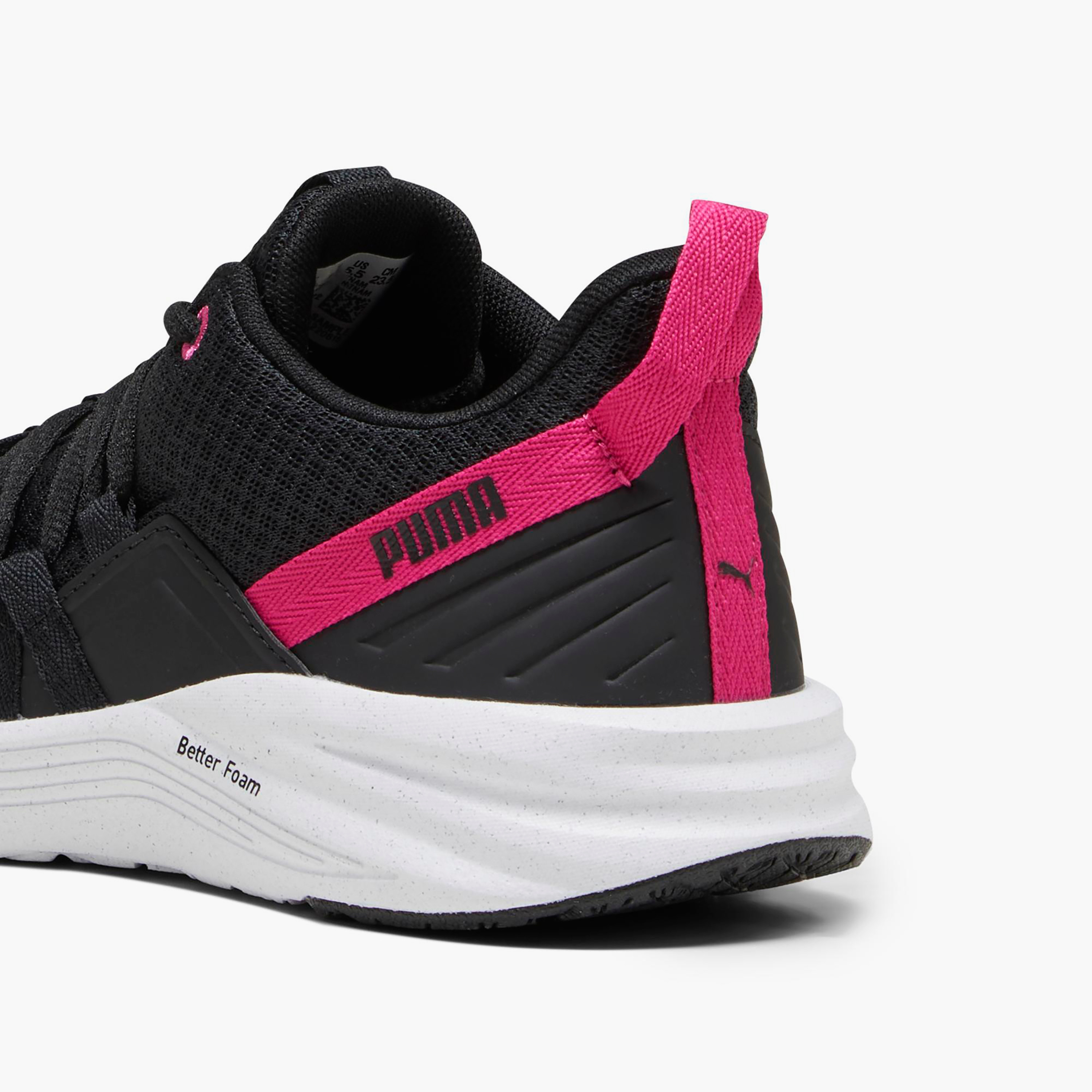 حذاء الجري من بوما بيتر فوم برول ألت للنساء | 376182-sports-women-shoes-image-5