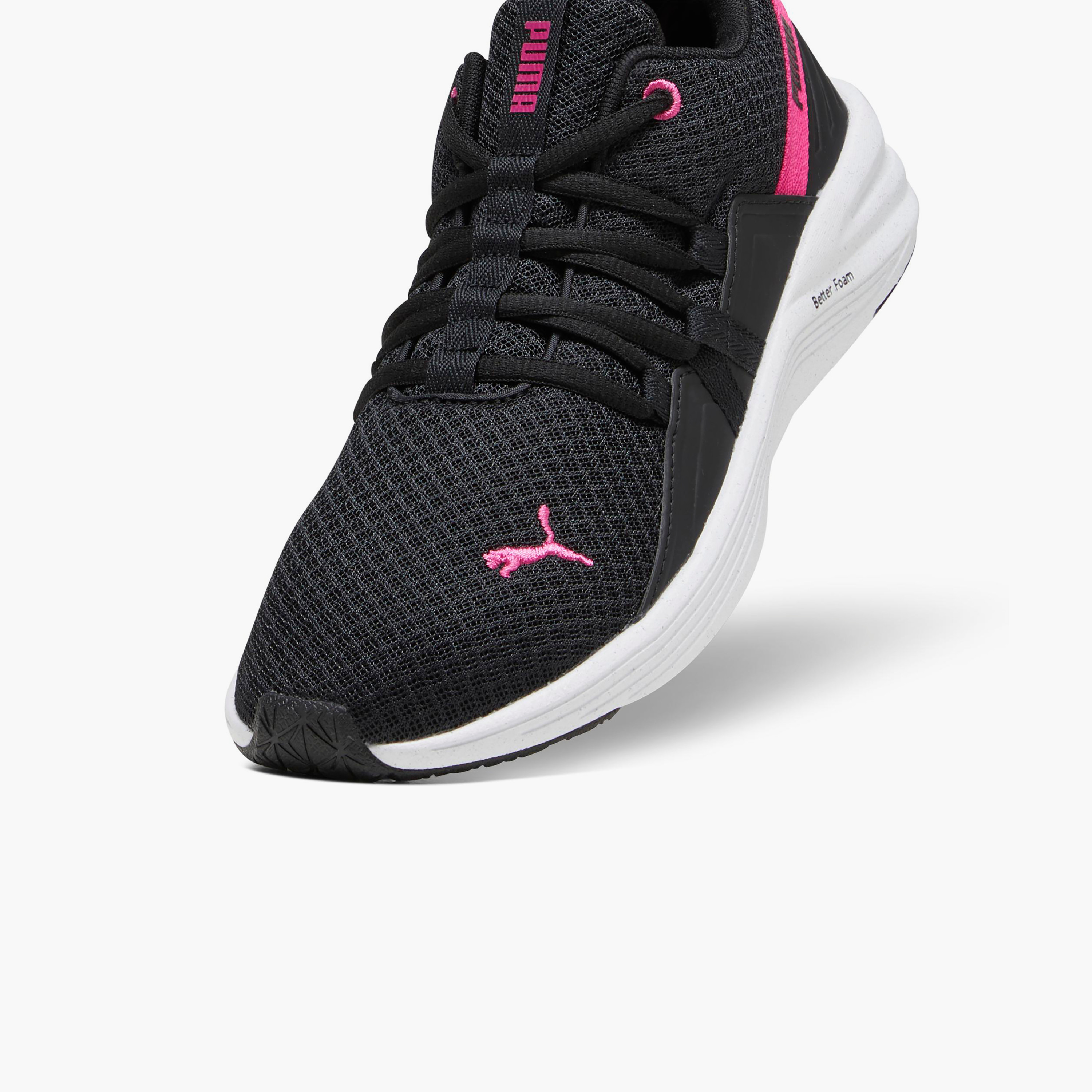 حذاء الجري من بوما بيتر فوم برول ألت للنساء | 376182-sports-women-shoes-image-6