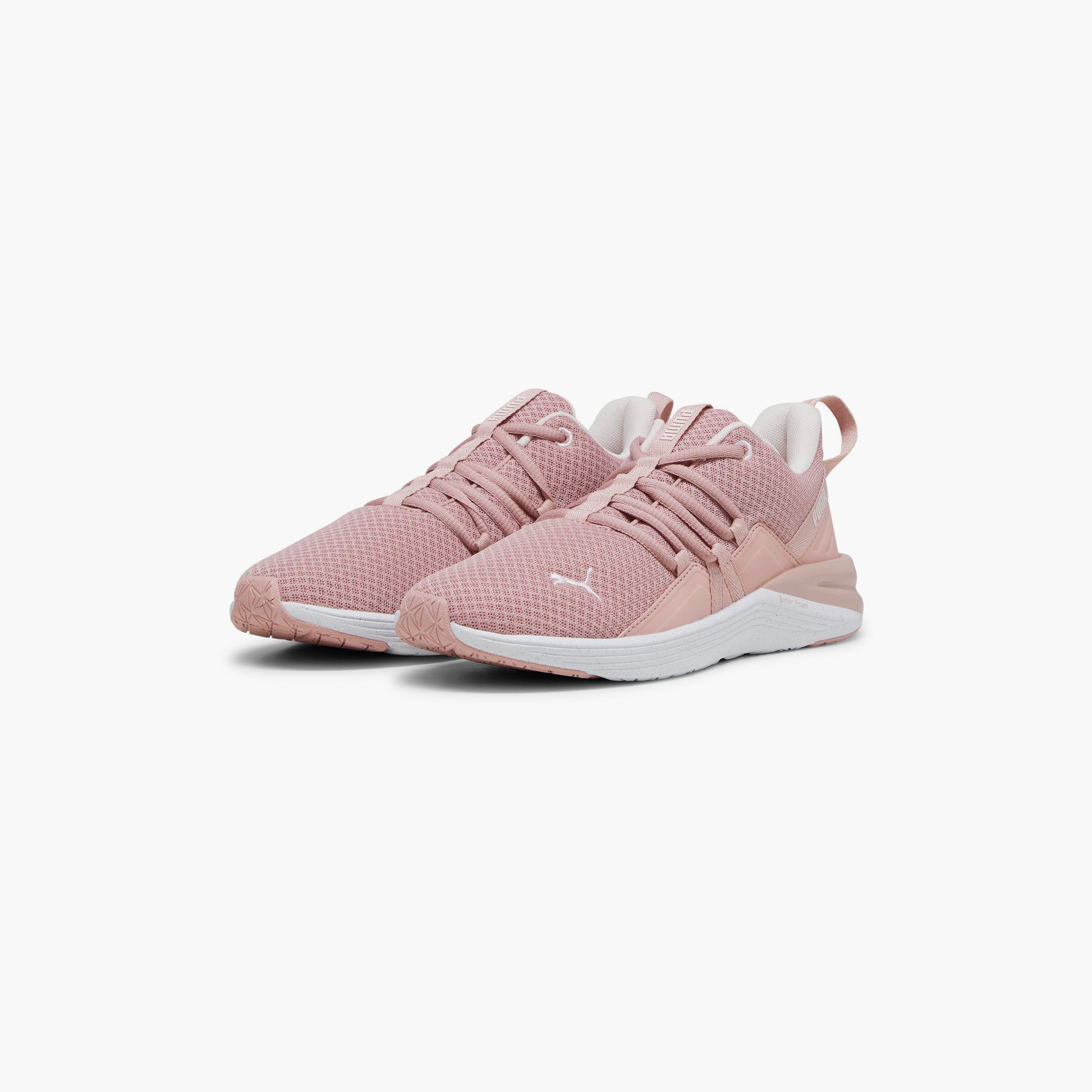 حذاء الجري من بوما بيتر فوم برول ألت للنساء | 376182-sports-women-shoes-image-7