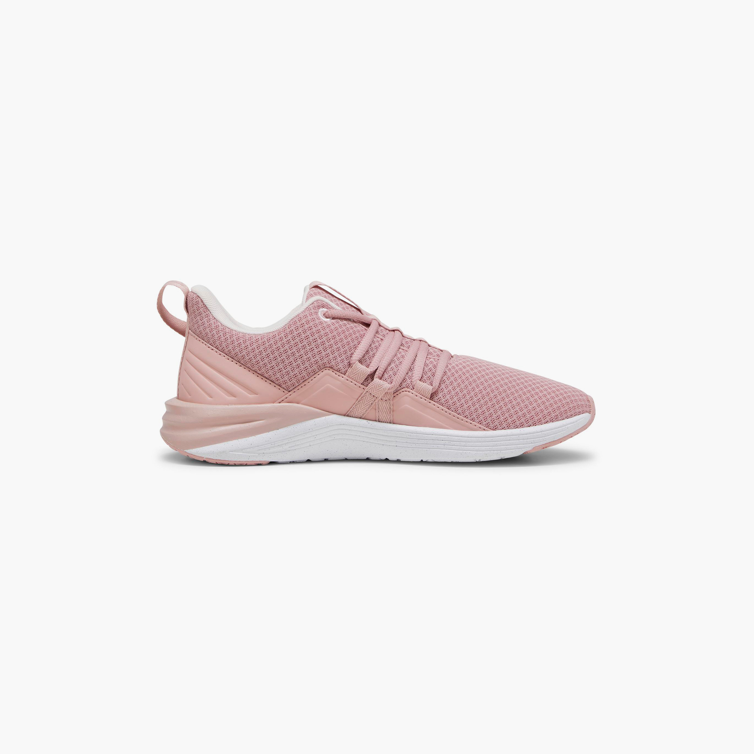 حذاء الجري من بوما بيتر فوم برول ألت للنساء | 376182-sports-women-shoes-image-8