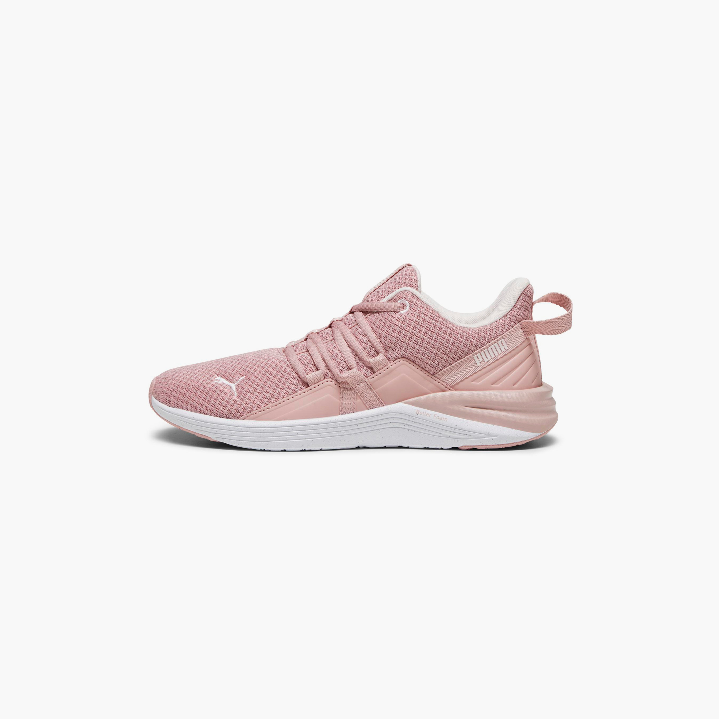 حذاء الجري من بوما بيتر فوم برول ألت للنساء | 376182-sports-women-shoes-image-9