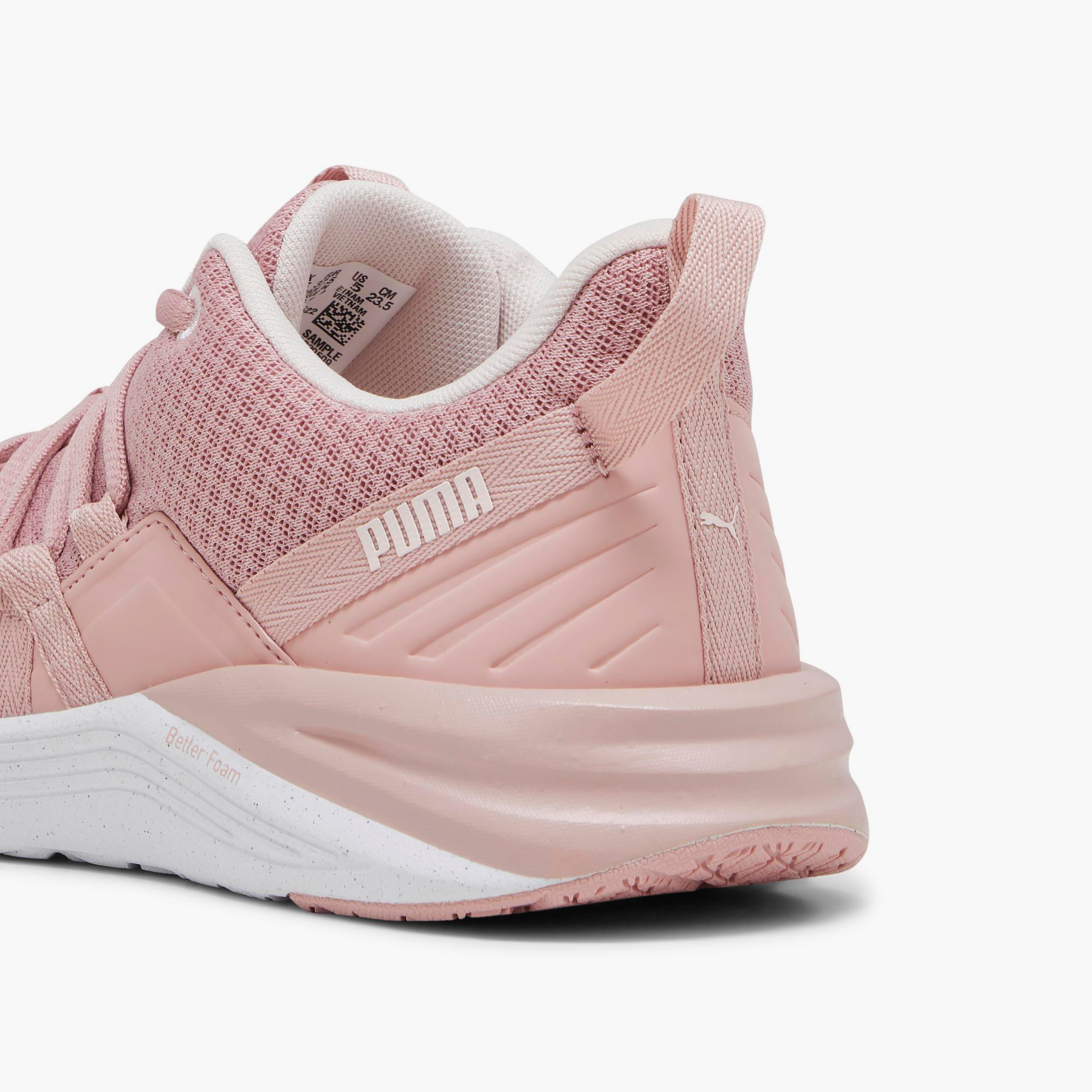 حذاء الجري من بوما بيتر فوم برول ألت للنساء | 376182-sports-women-shoes-image-11