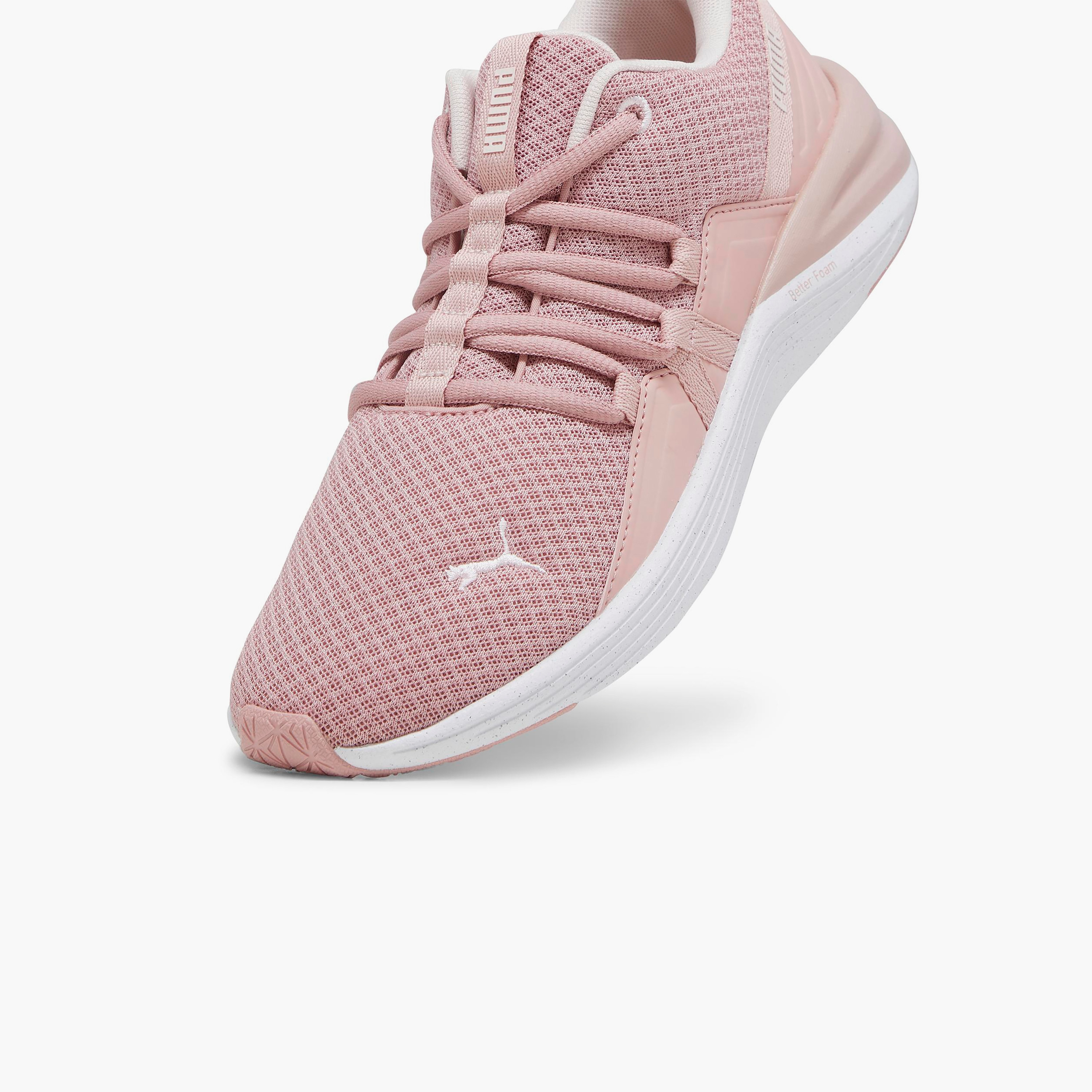حذاء الجري من بوما بيتر فوم برول ألت للنساء | 376182-sports-women-shoes-image-12