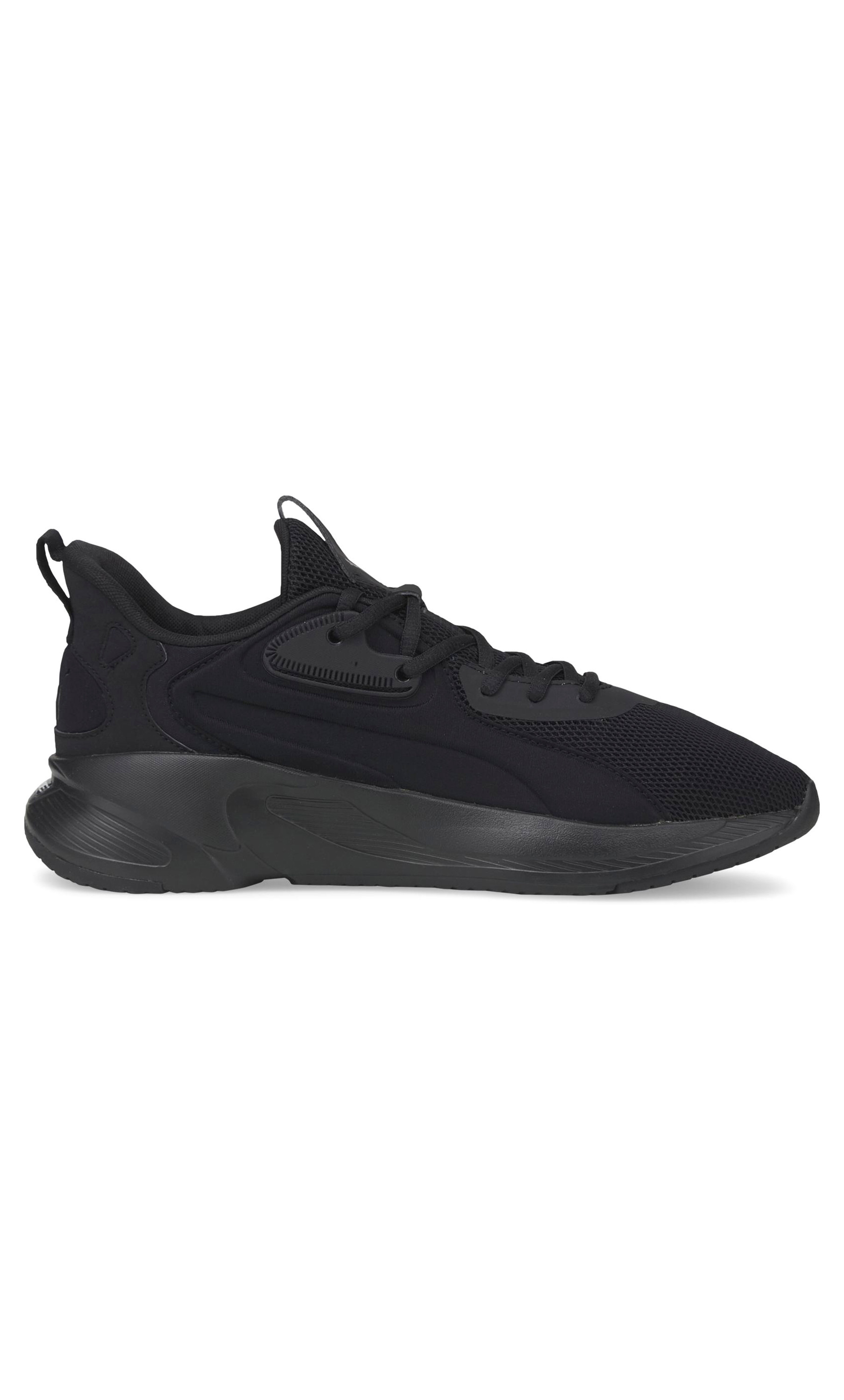 Puma Softride Premier Men Running Shoes 37618601-sports-men-shoes-image-2