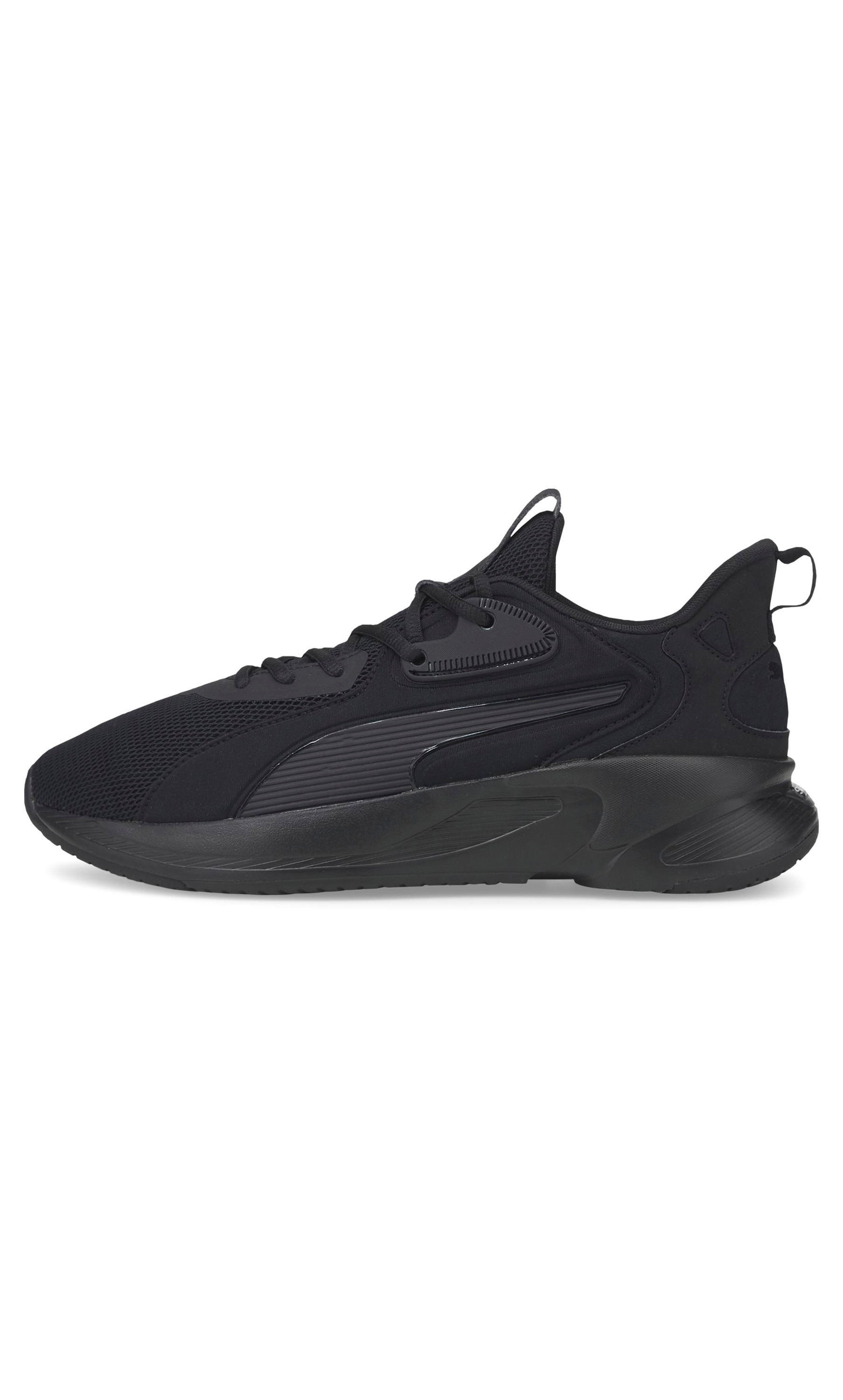 Puma Softride Premier Men Running Shoes 37618601-sports-men-shoes-image-3
