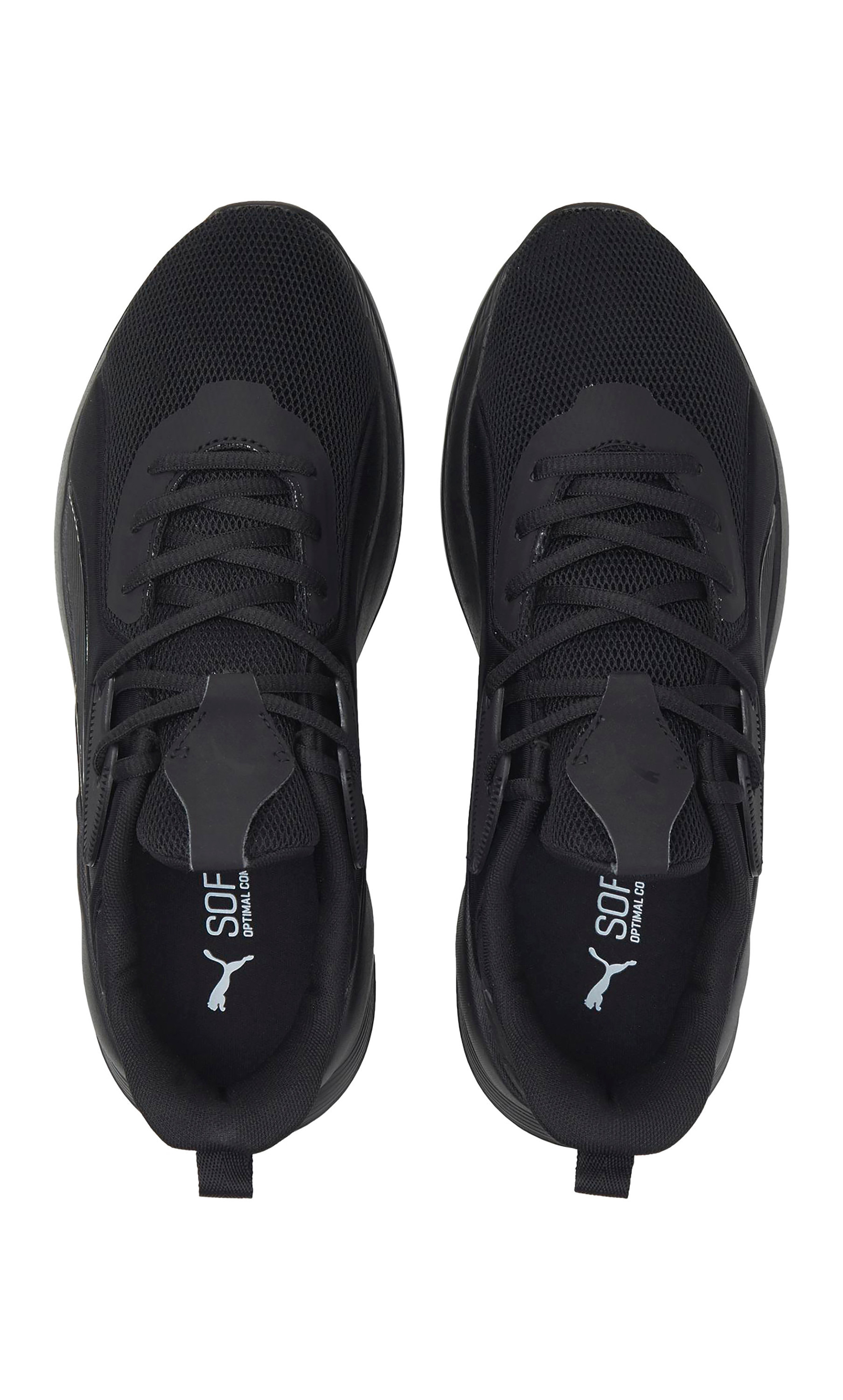 Puma Softride Premier Men Running Shoes 37618601-sports-men-shoes-image-4