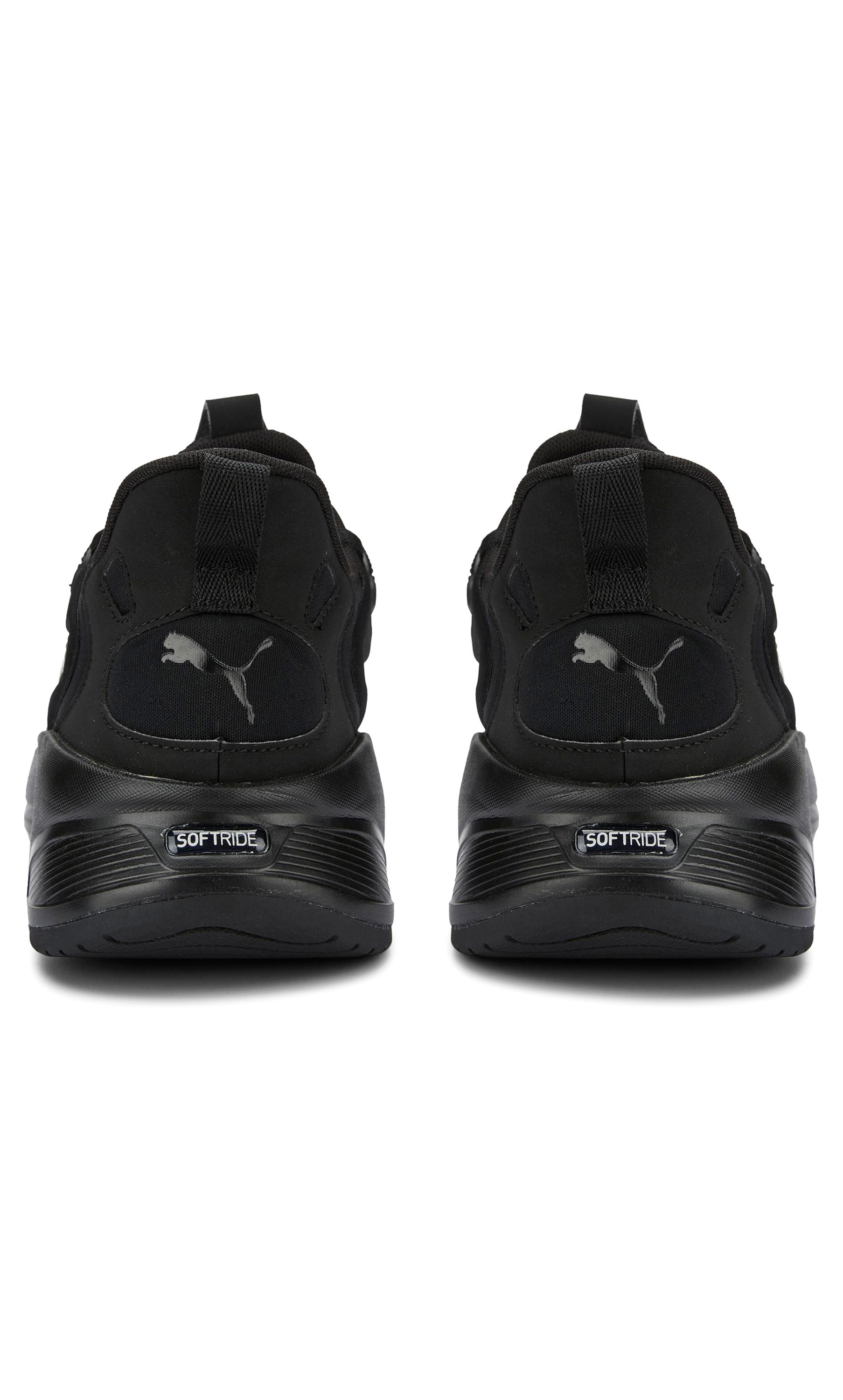 Puma Softride Premier Men Running Shoes 37618601-sports-men-shoes-image-5