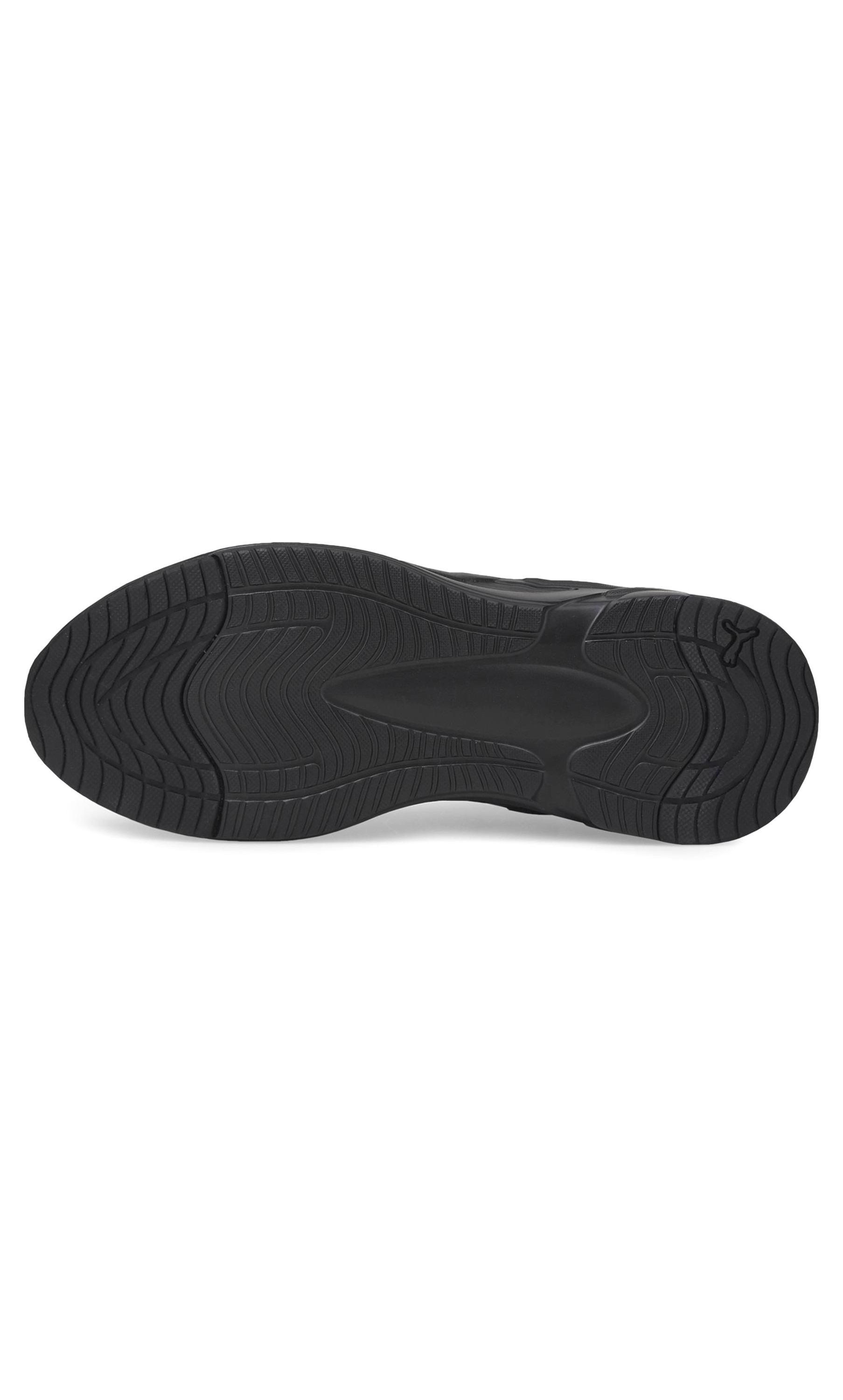 Puma Softride Premier Men Running Shoes 37618601-sports-men-shoes-image-6