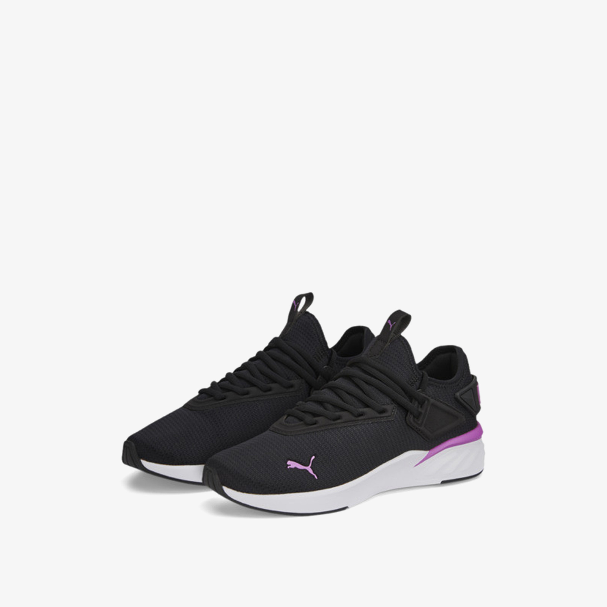 Cheap womens shop puma shoes online