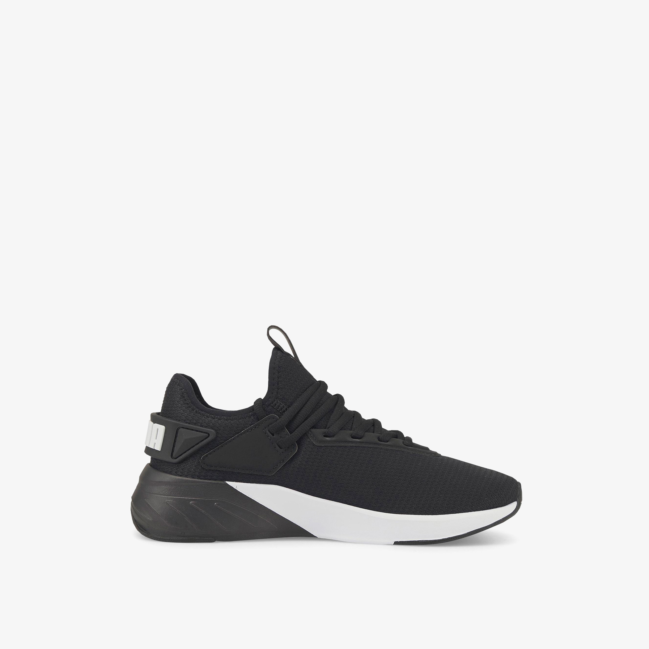 حذاء الجري من بوما أماري للجنسين 37620905-sports-men-shoes-image-1