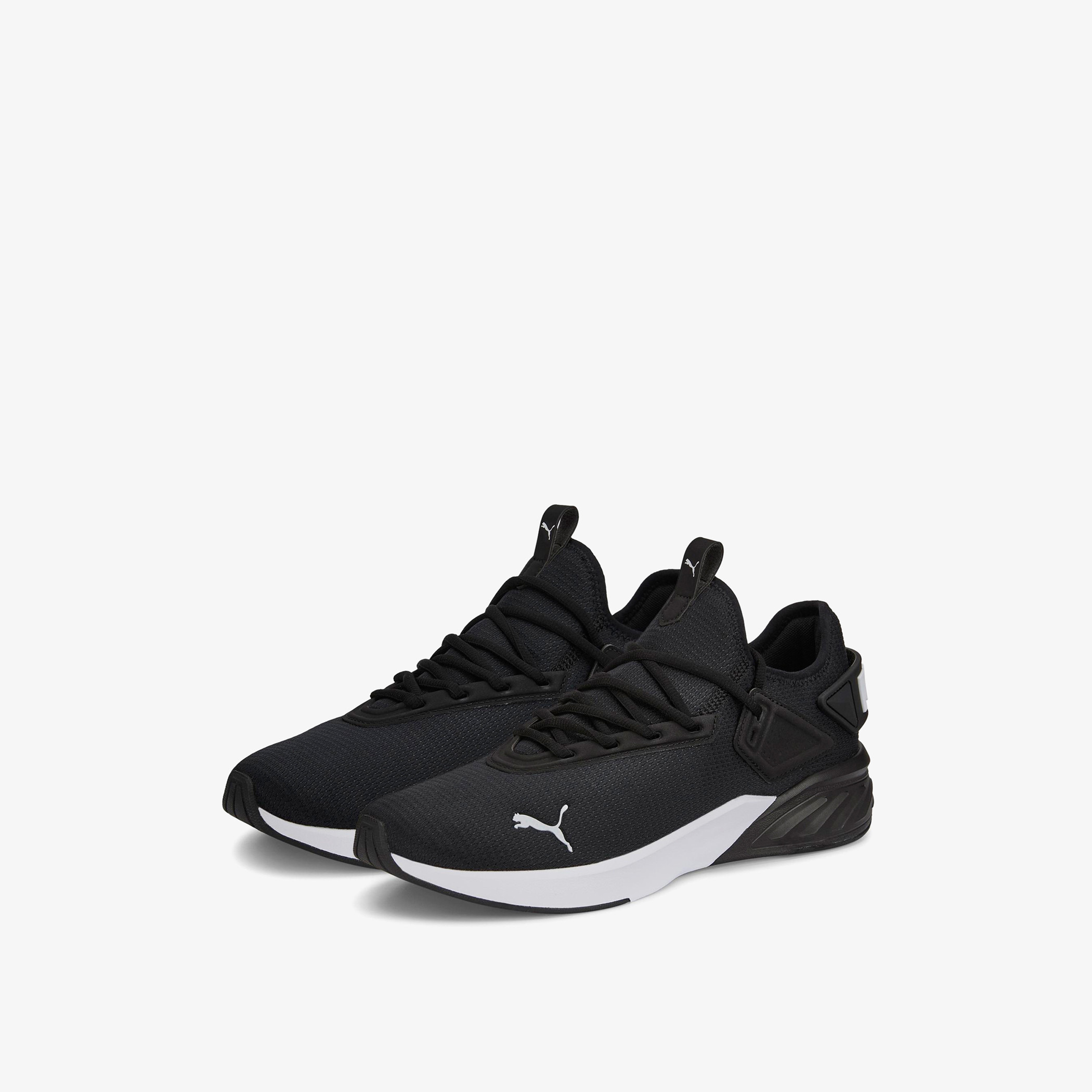 حذاء الجري من بوما أماري للجنسين 37620905-sports-men-shoes-image-2