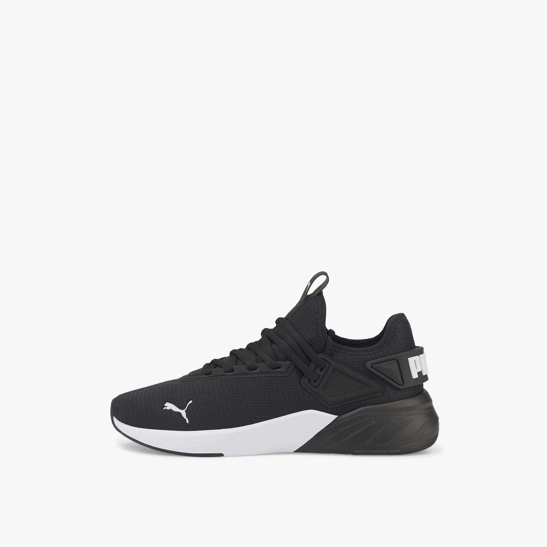 حذاء الجري من بوما أماري للجنسين 37620905-sports-men-shoes-image-3