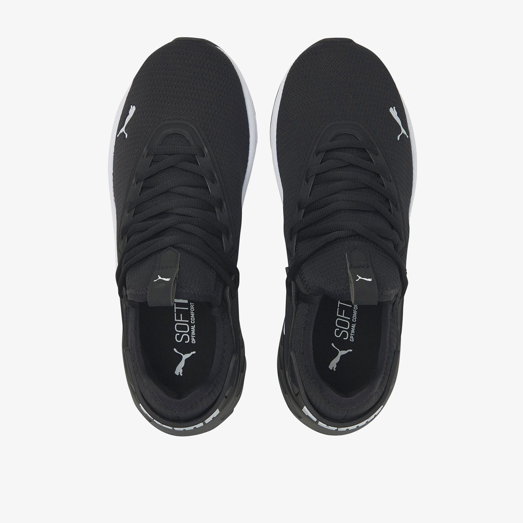 Puma Amare Unisex Running Shoes 37620905-sports-men-shoes-image-4
