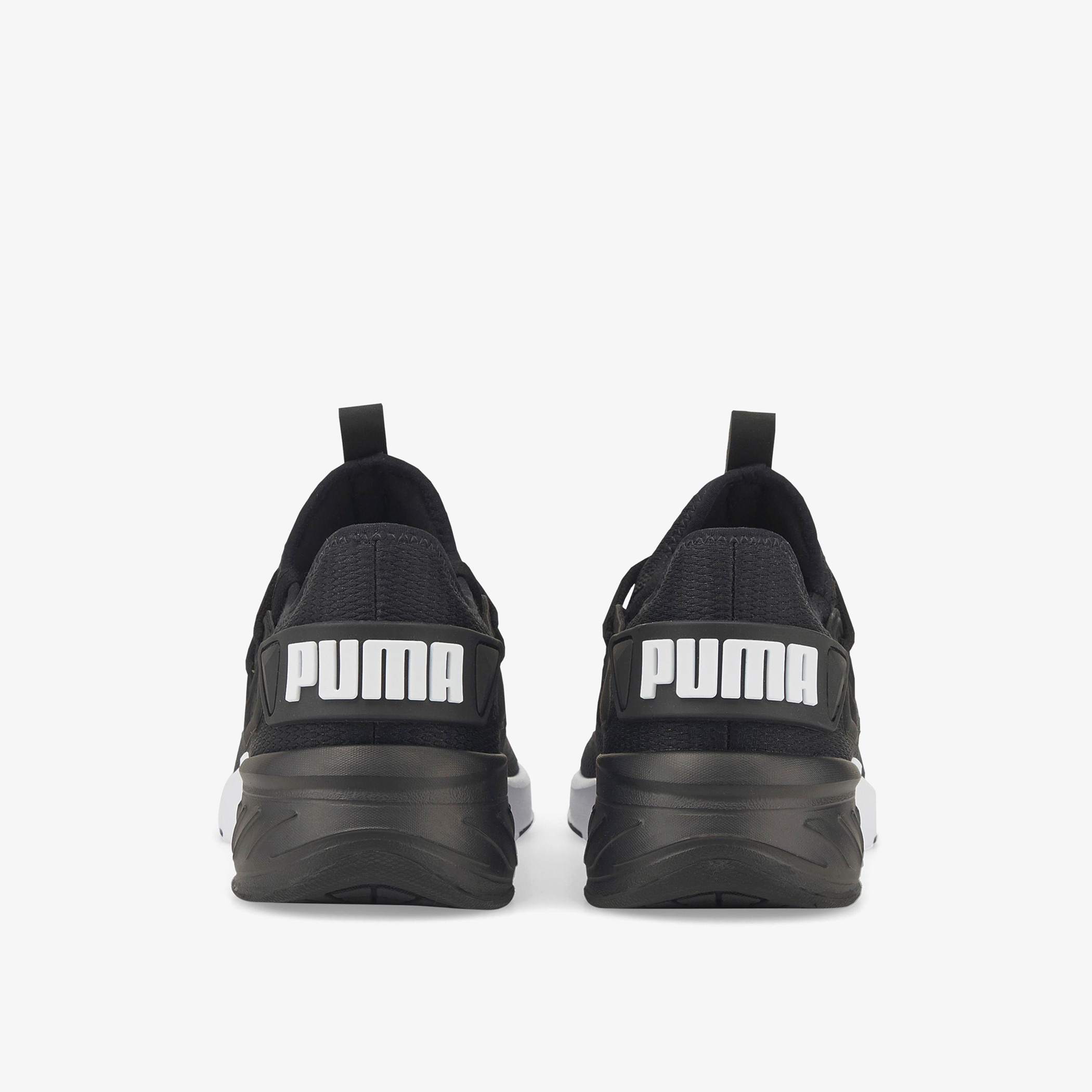 Puma Amare Unisex Running Shoes 37620905-sports-men-shoes-image-5