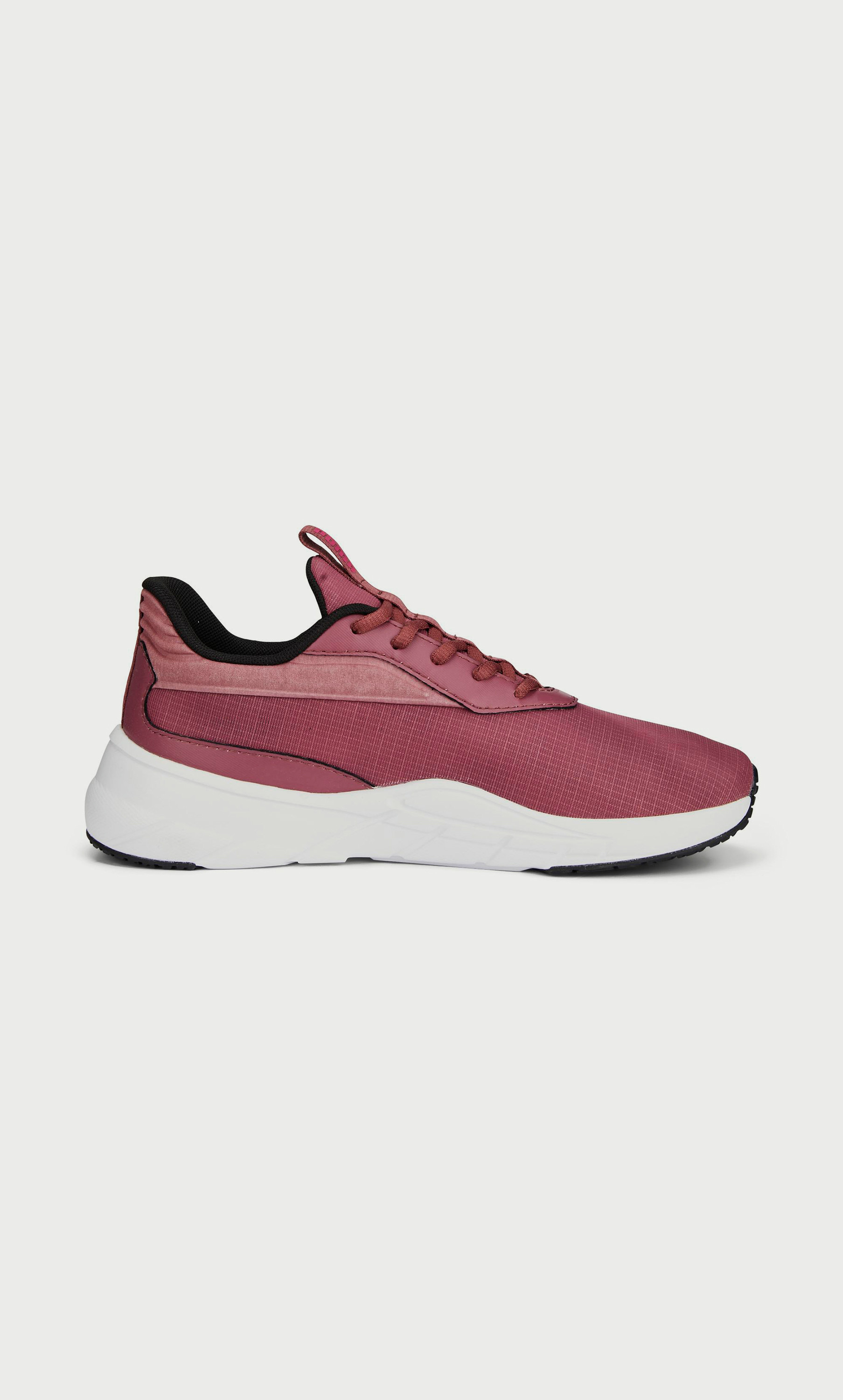 Puma Lex Women Shoes 37621109-sports-women-shoes-image-1