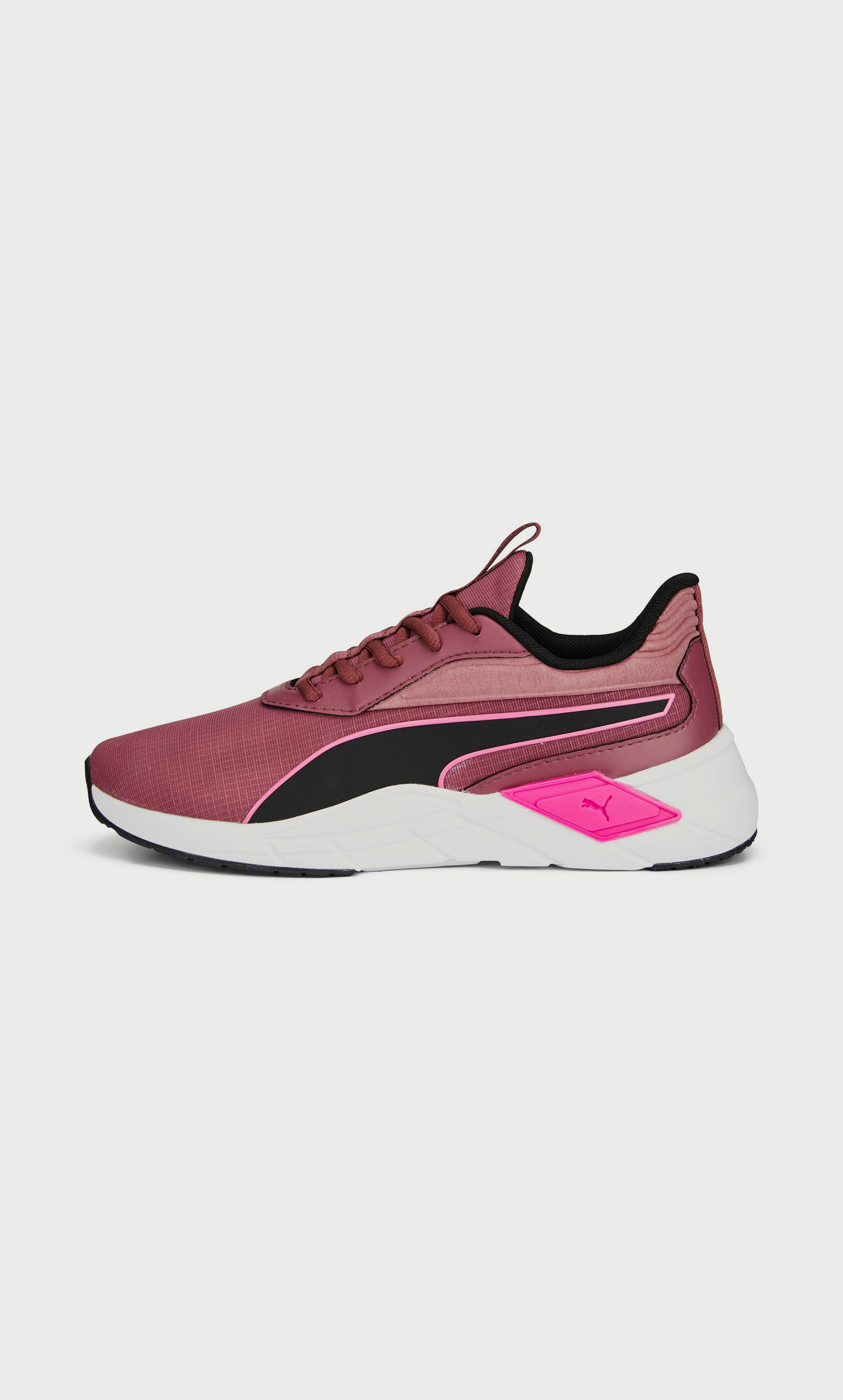 Puma Lex Women Shoes 37621109-sports-women-shoes-image-2