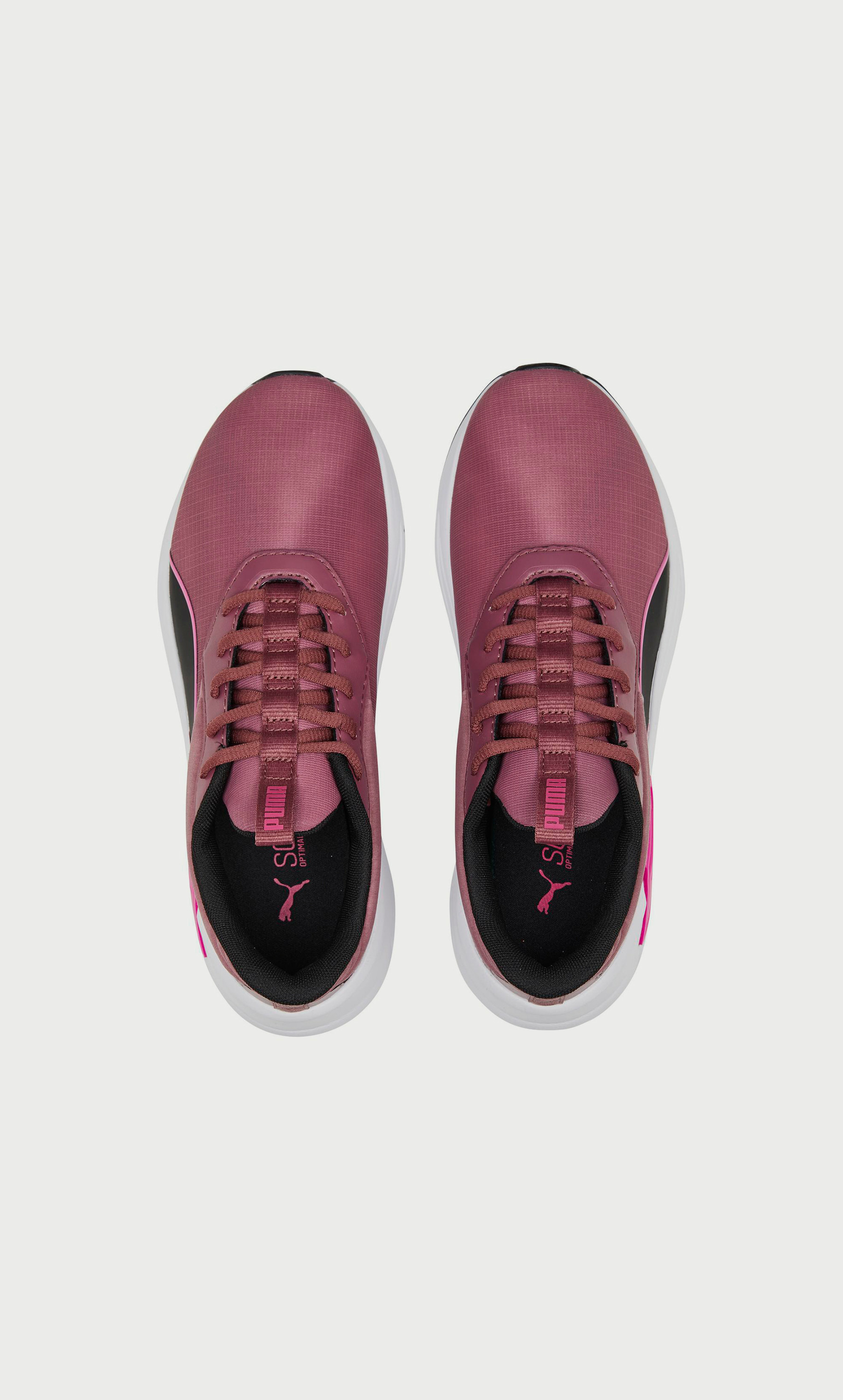 Puma Lex Women Shoes 37621109-sports-women-shoes-image-3