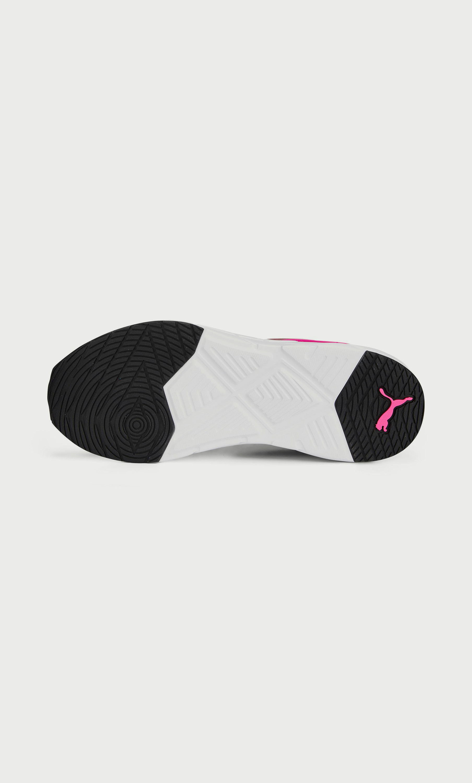 Puma Lex Women Shoes 37621109-sports-women-shoes-image-4