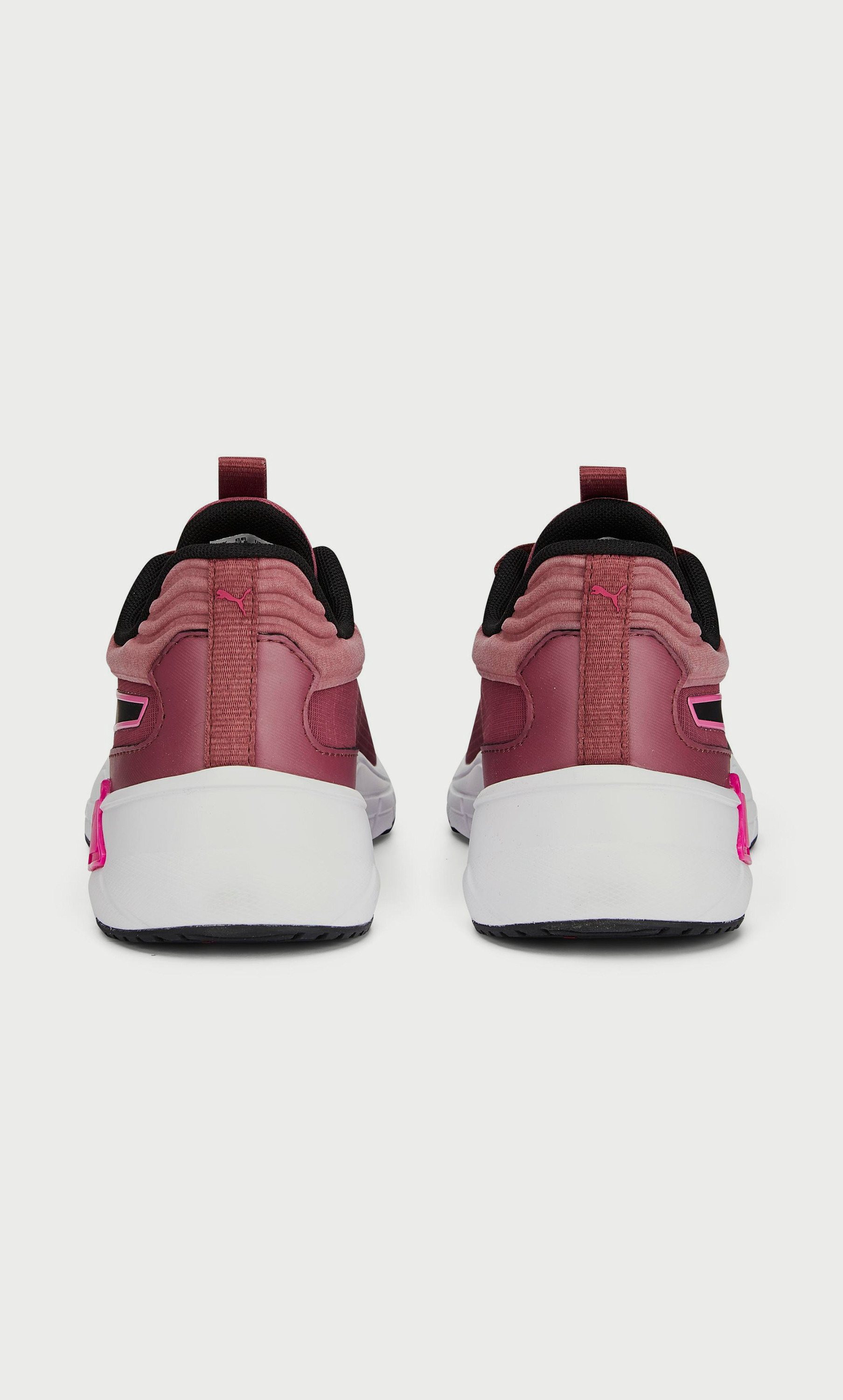 Puma Lex Women Shoes 37621109-sports-women-shoes-image-6