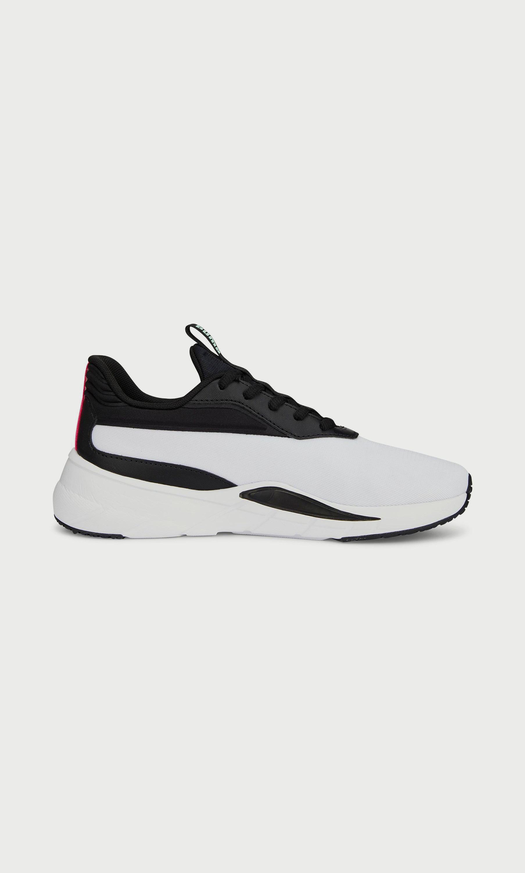 Puma Lex Women Shoes 37621109-sports-women-shoes-image-5