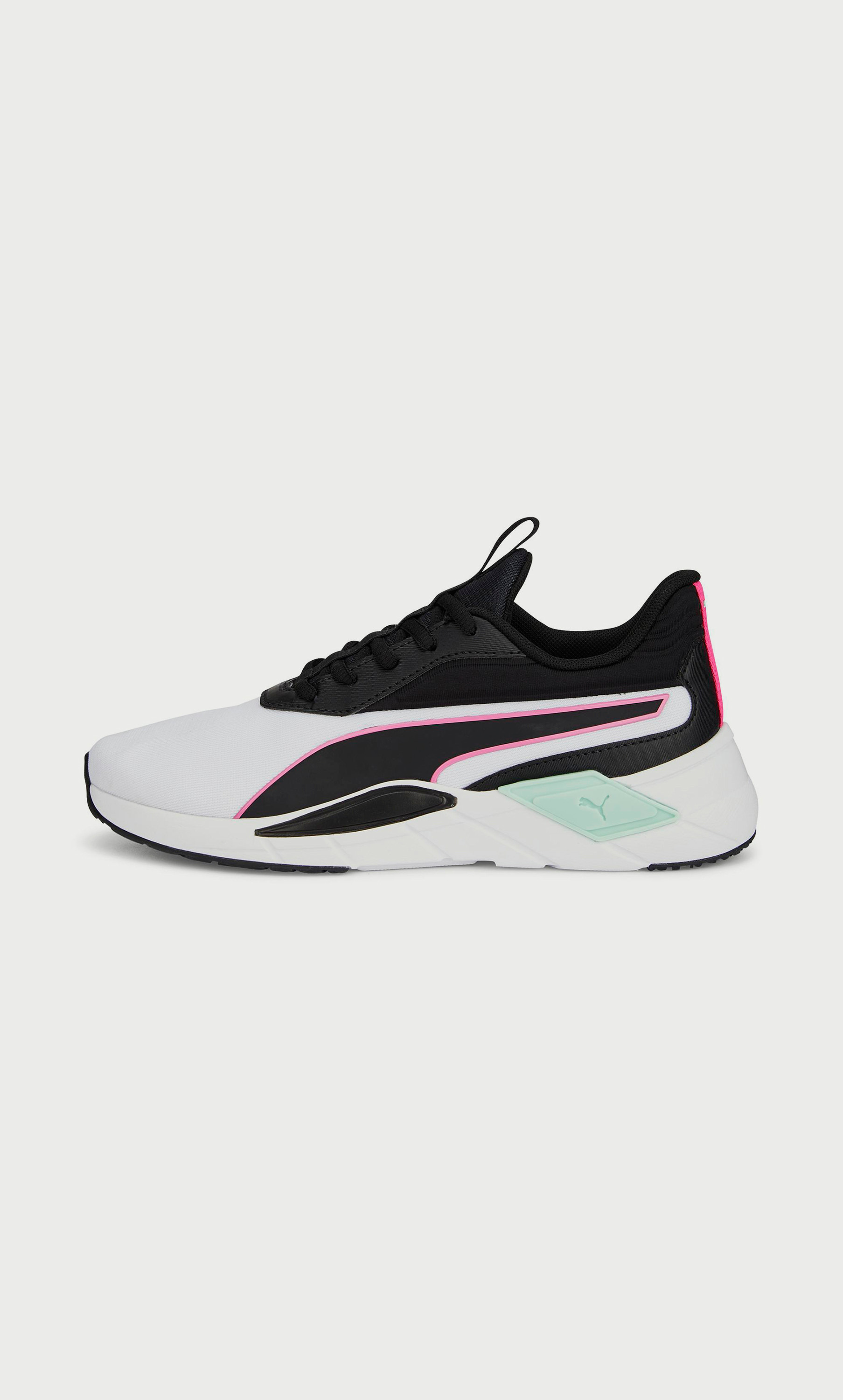 Puma Lex Women Shoes 37621109-sports-women-shoes-image-8