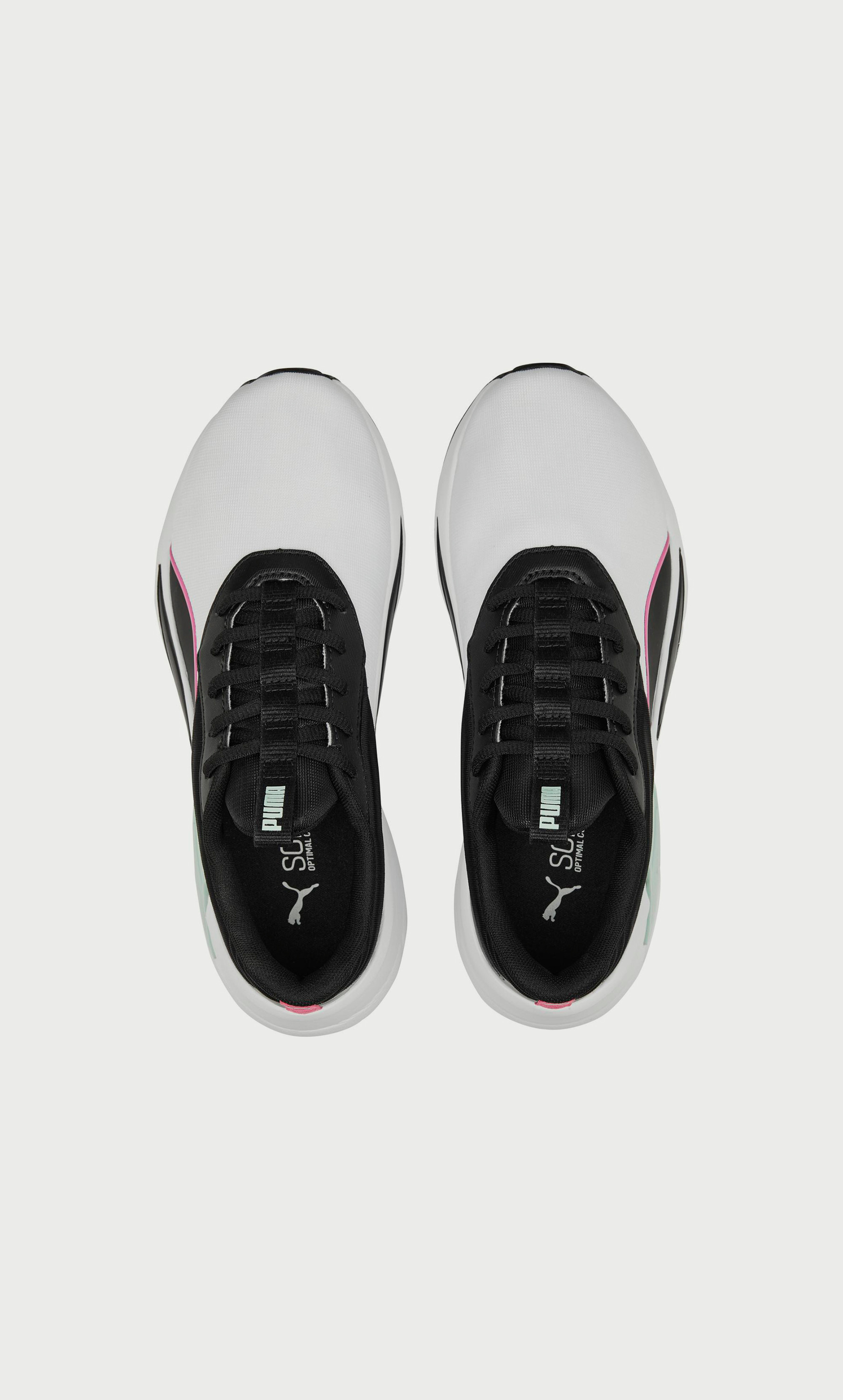 Puma Lex Women Shoes 37621109-sports-women-shoes-image-7
