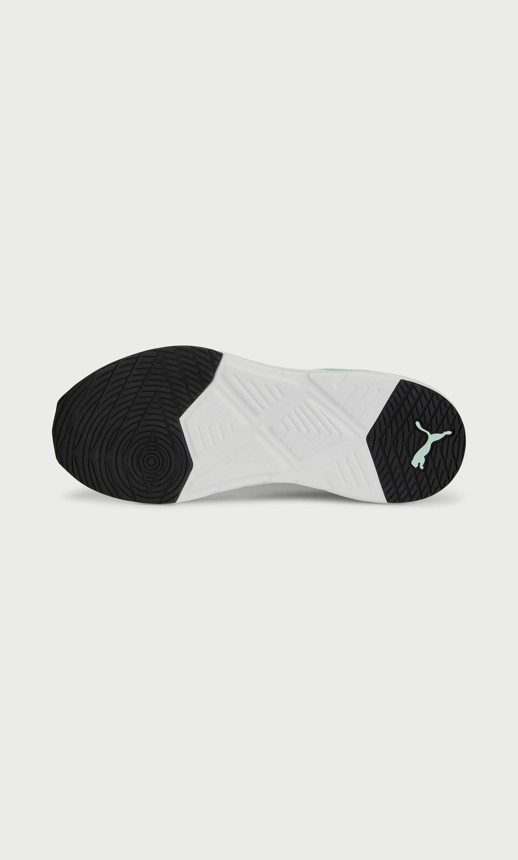 Puma Lex Women Shoes 37621109-sports-women-shoes-image-9