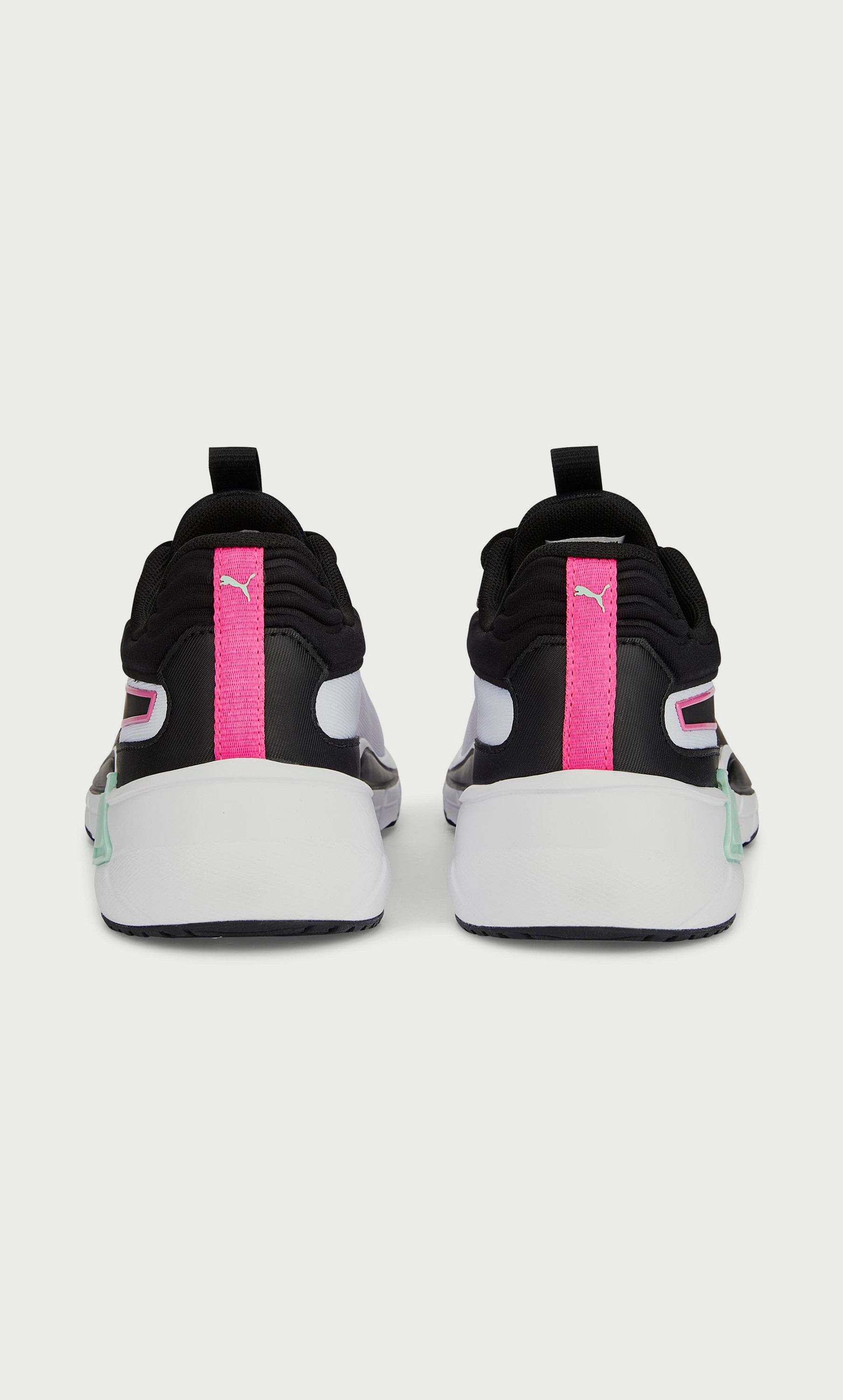 Puma Lex Women Shoes 37621109-sports-women-shoes-image-10