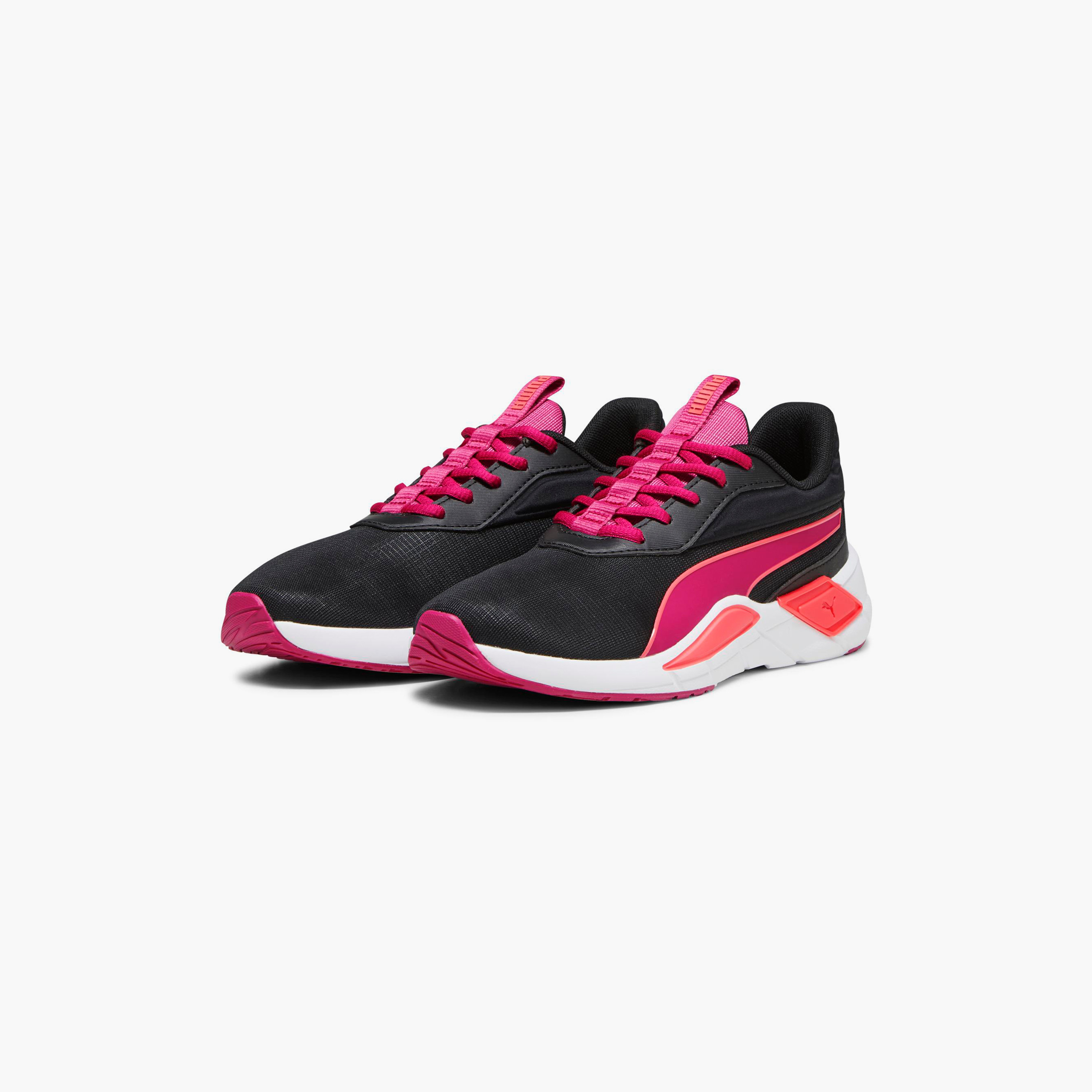 حذاء الجري من بوما ليكس للنساء | 376211-sports-women-shoes-image-1