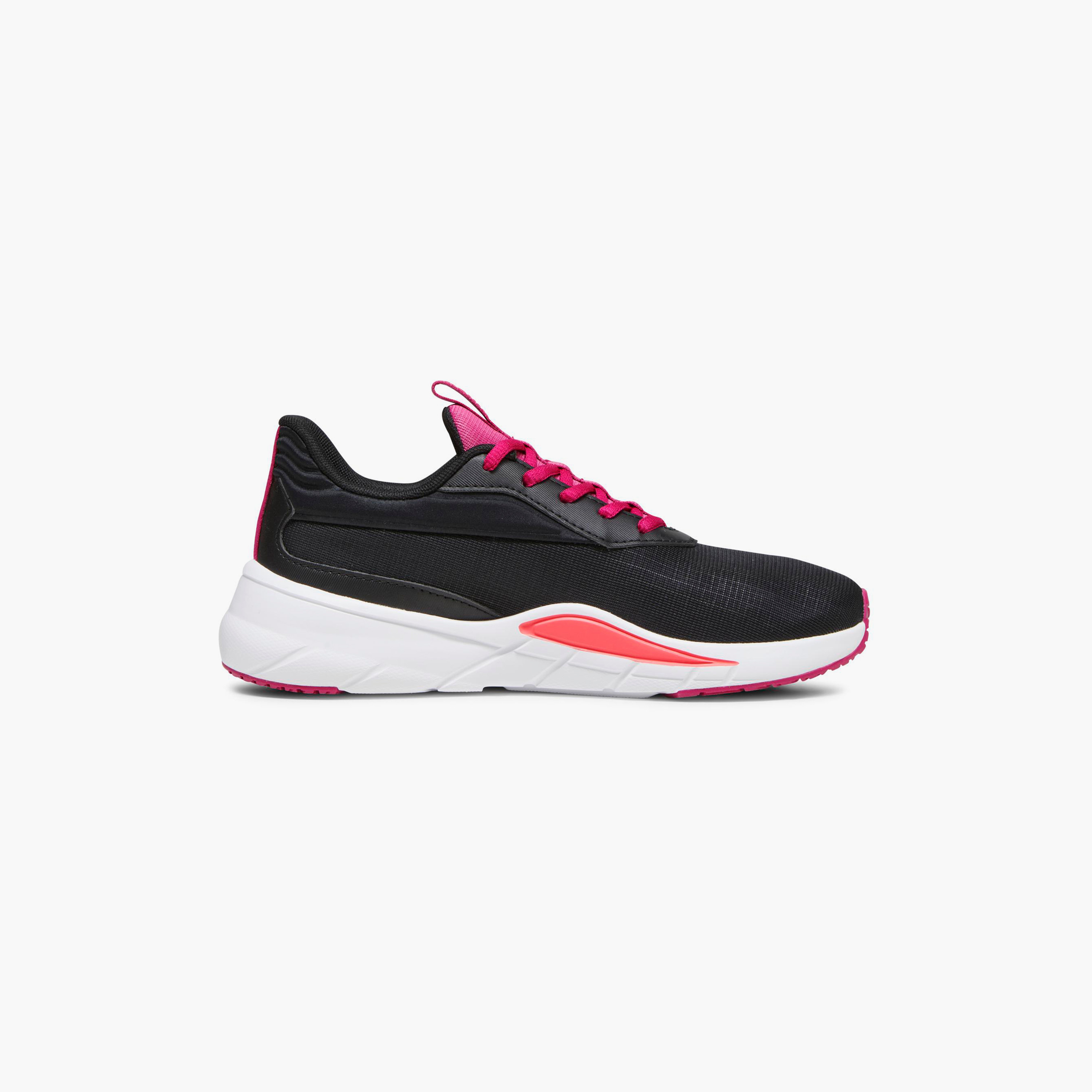 Puma Lex Women Running Shoes | 376211-sports-women-shoes-image-2