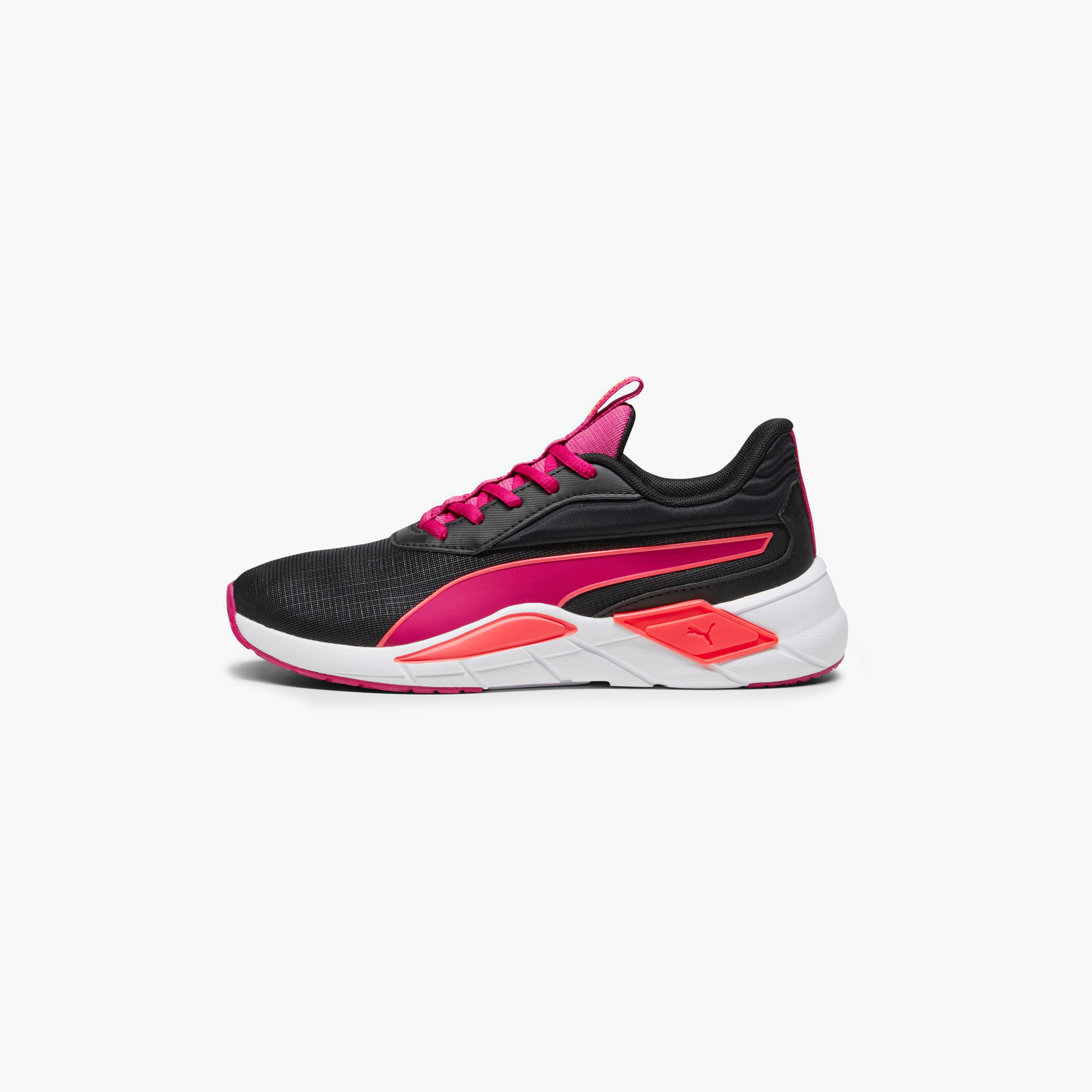حذاء الجري من بوما ليكس للنساء | 376211-sports-women-shoes-image-3