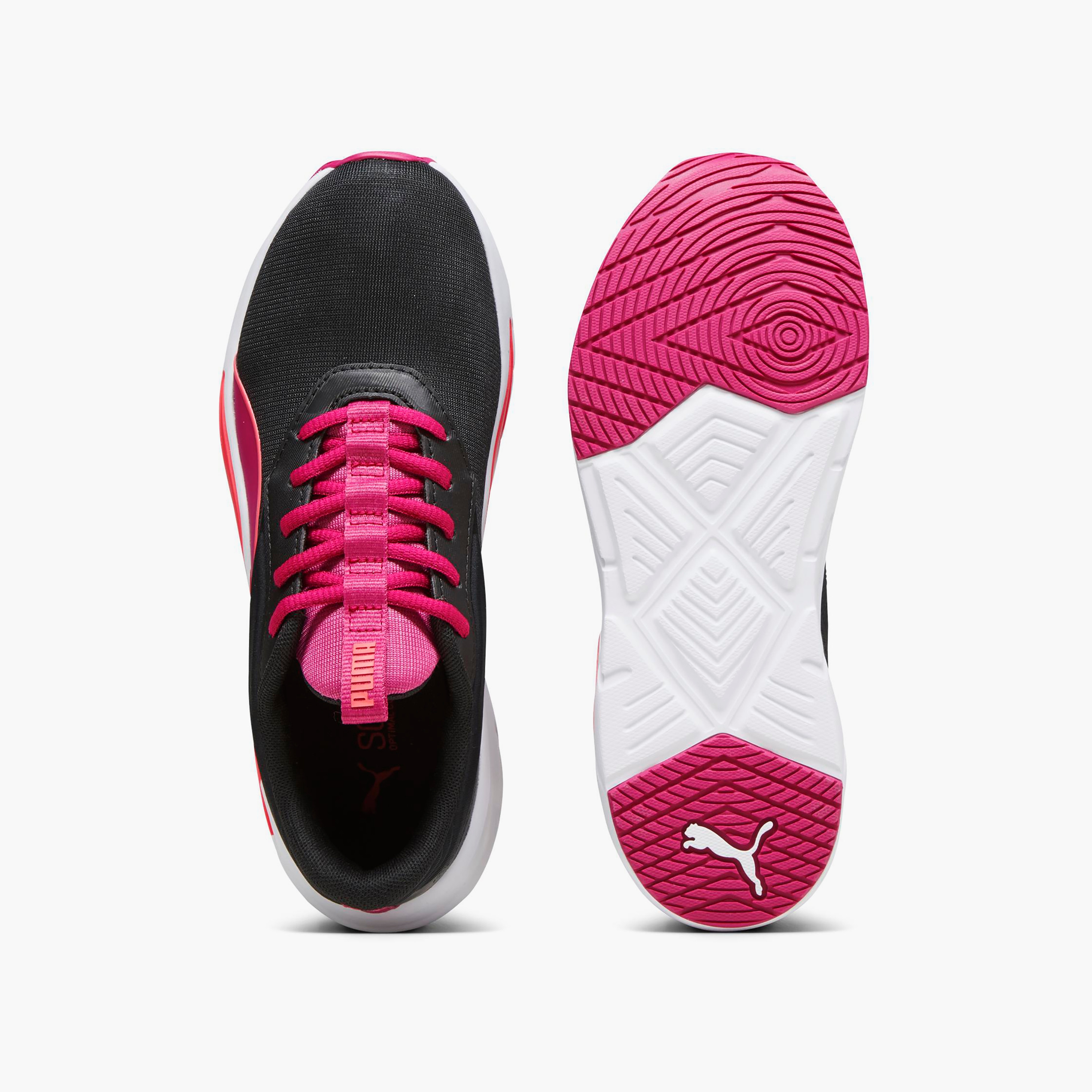 حذاء الجري من بوما ليكس للنساء | 376211-sports-women-shoes-image-4