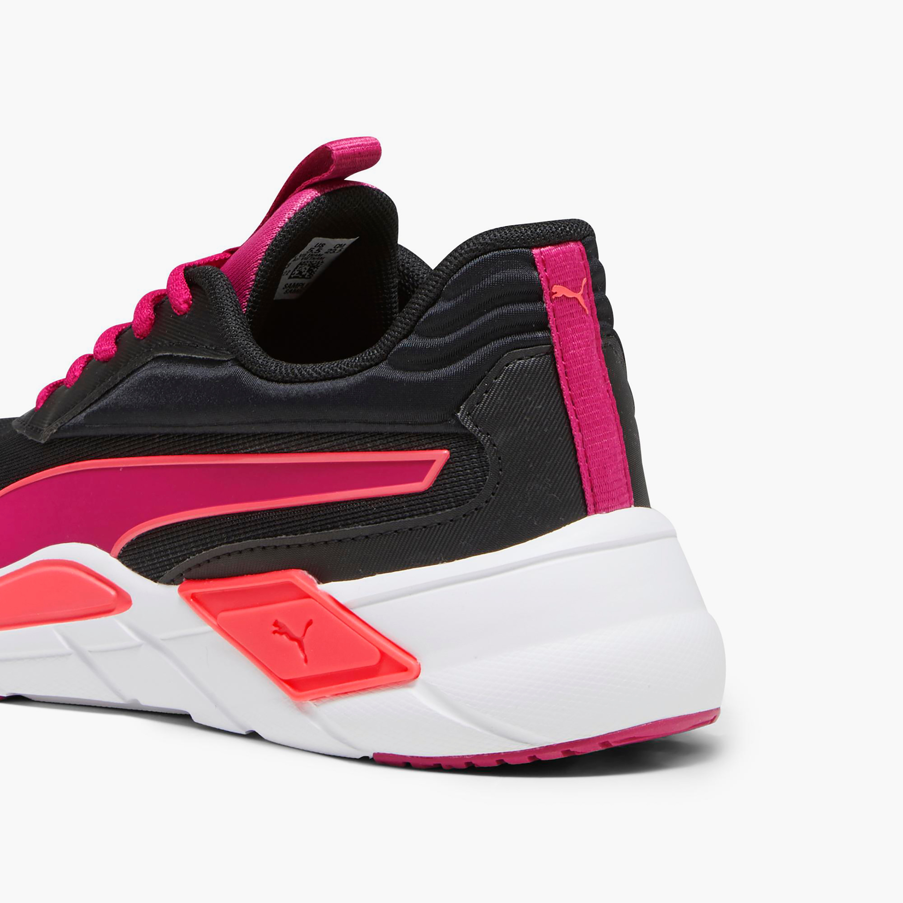 Puma Lex Women Running Shoes | 376211-sports-women-shoes-image-5