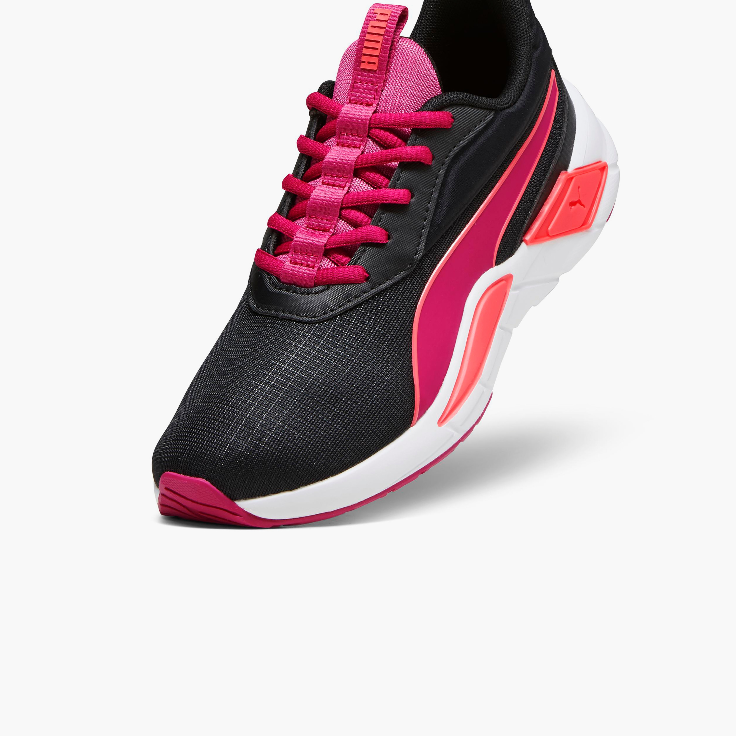 حذاء الجري من بوما ليكس للنساء | 376211-sports-women-shoes-image-6
