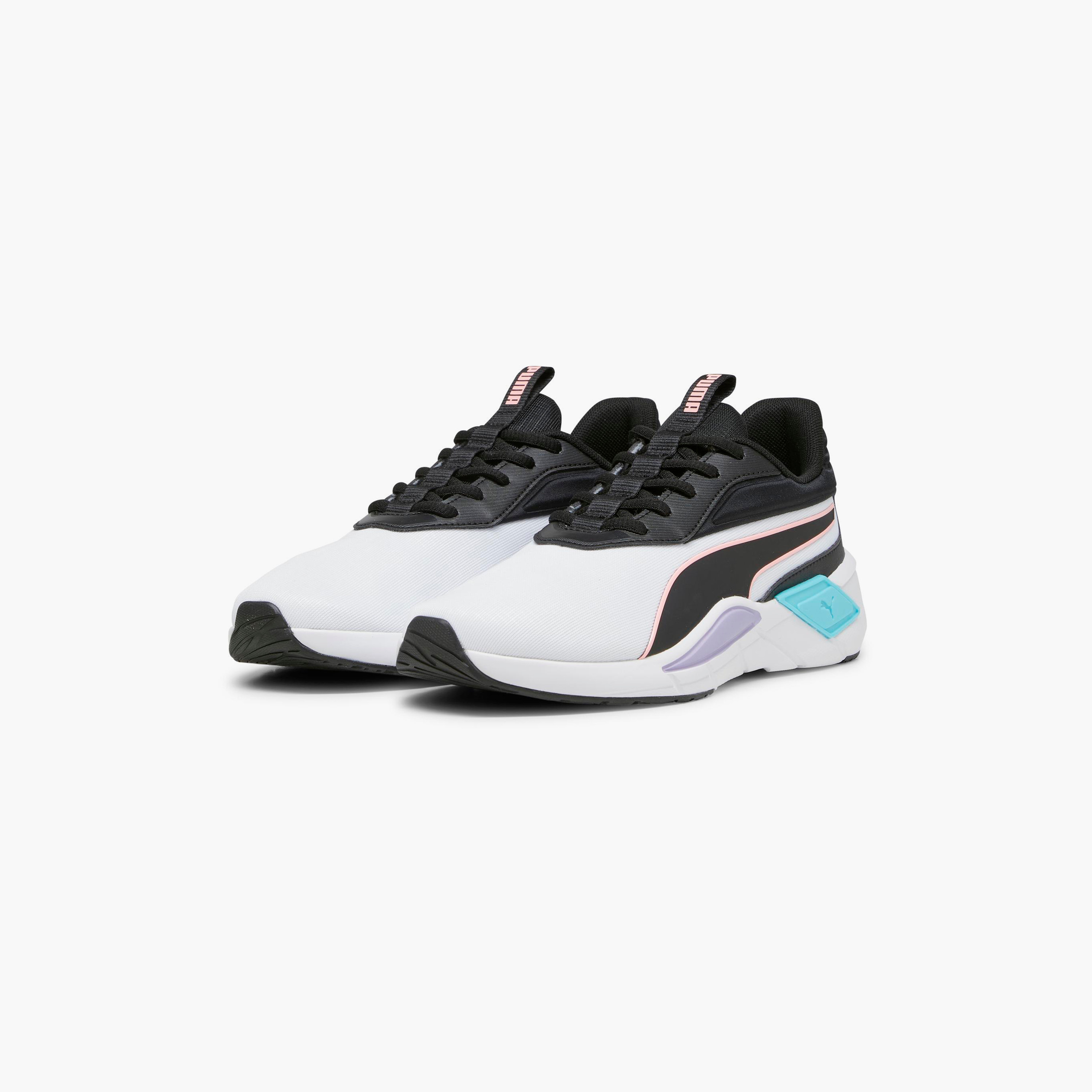 حذاء الجري من بوما ليكس للنساء | 376211-sports-women-shoes-image-7