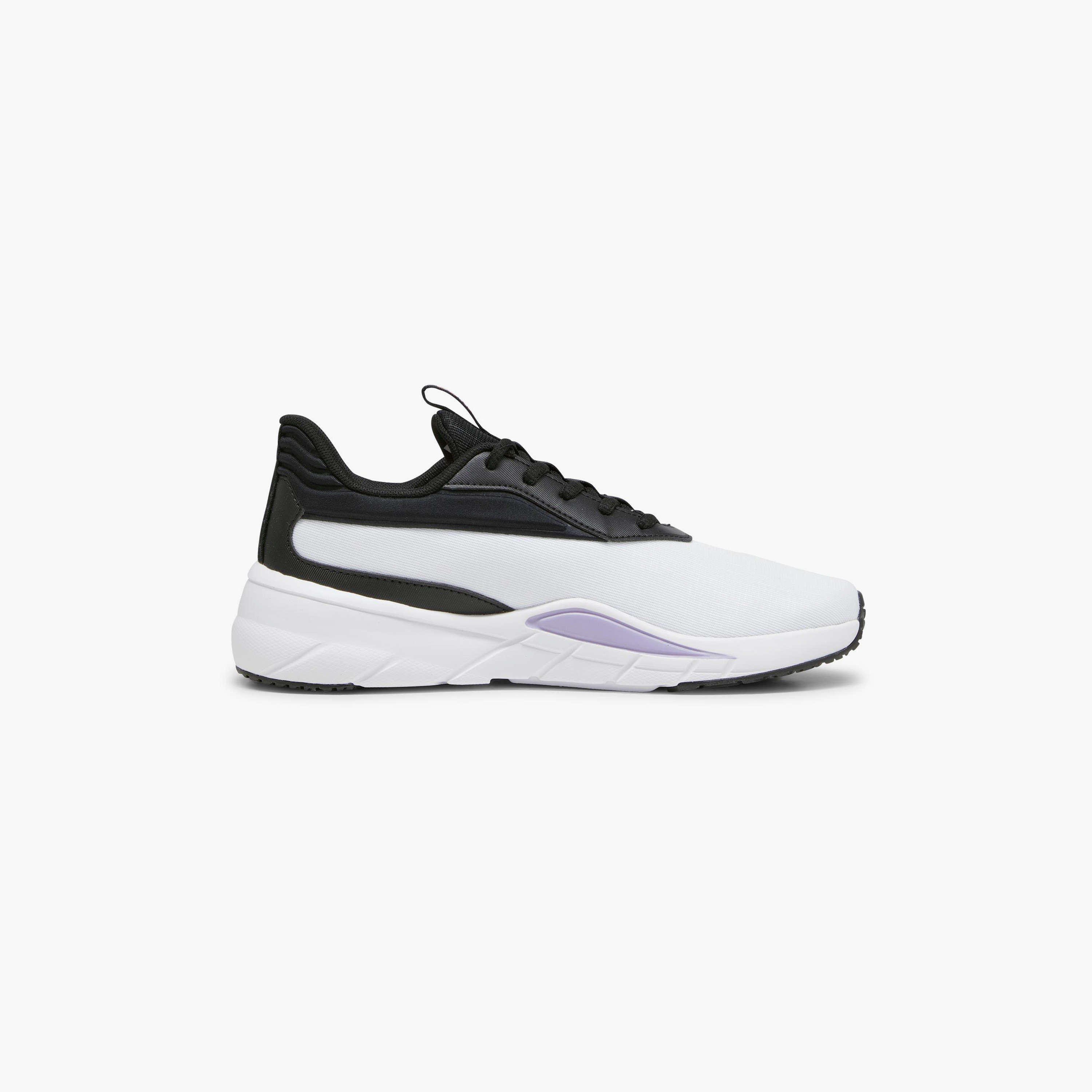 حذاء الجري من بوما ليكس للنساء | 376211-sports-women-shoes-image-8