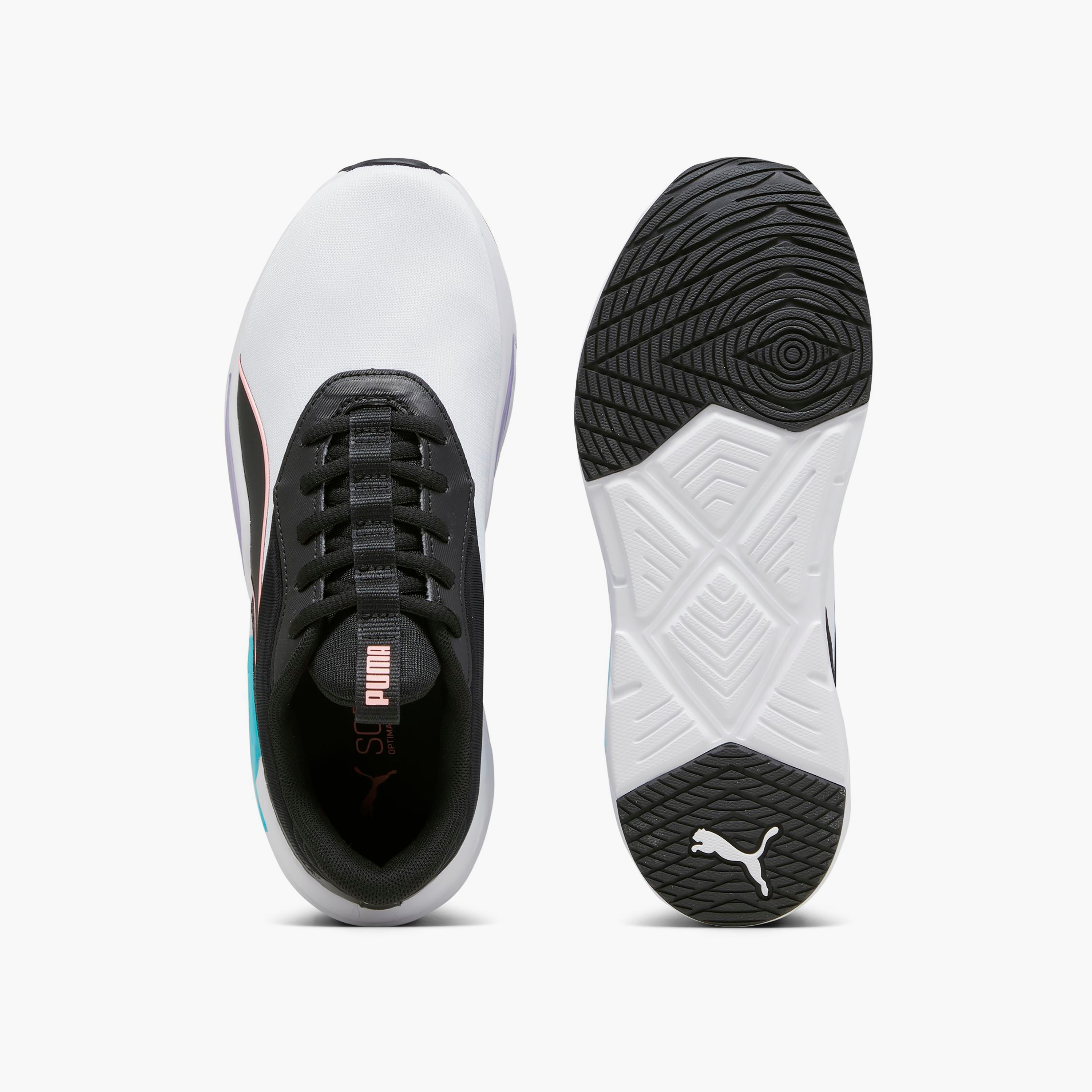 حذاء الجري من بوما ليكس للنساء | 376211-sports-women-shoes-image-10