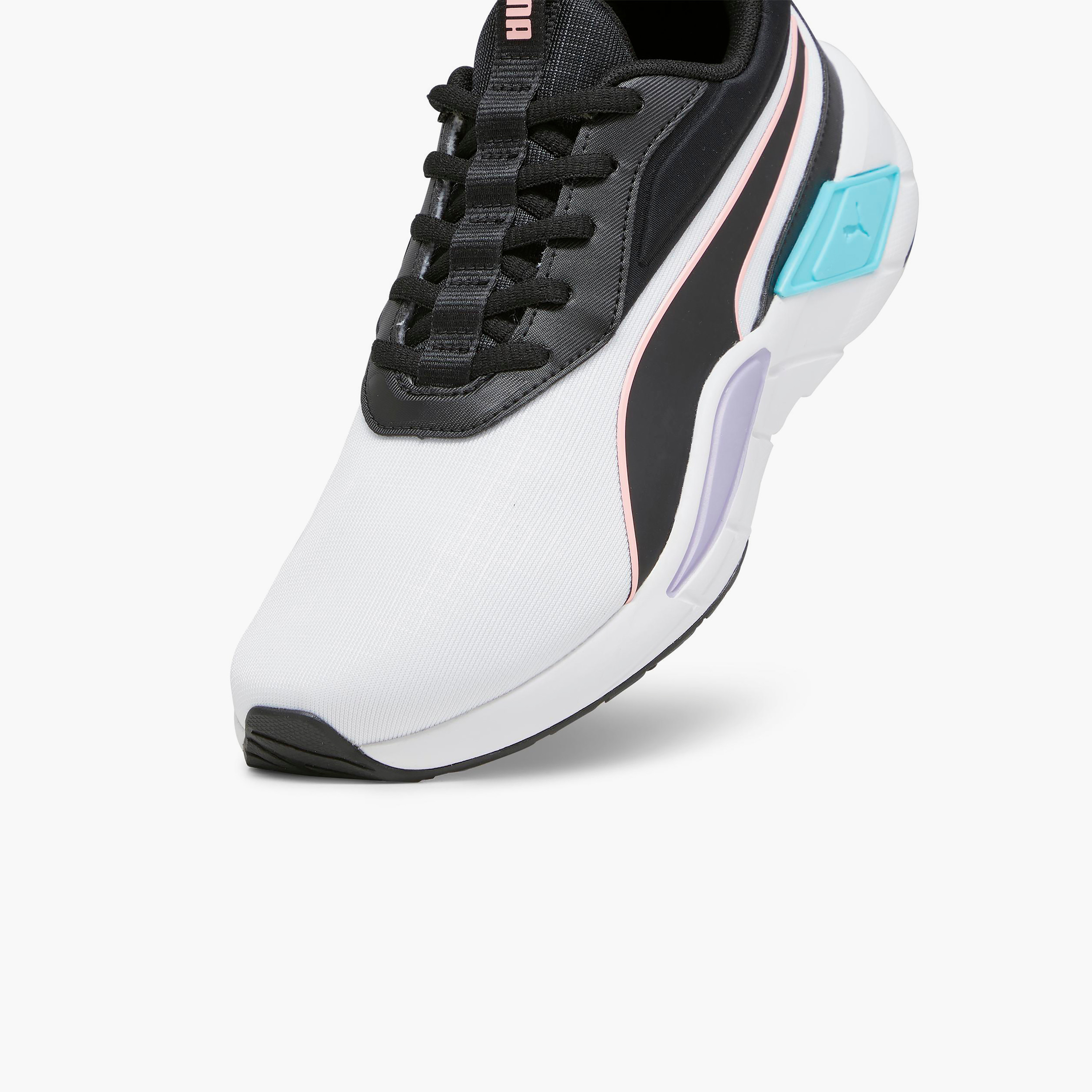 حذاء الجري من بوما ليكس للنساء | 376211-sports-women-shoes-image-12