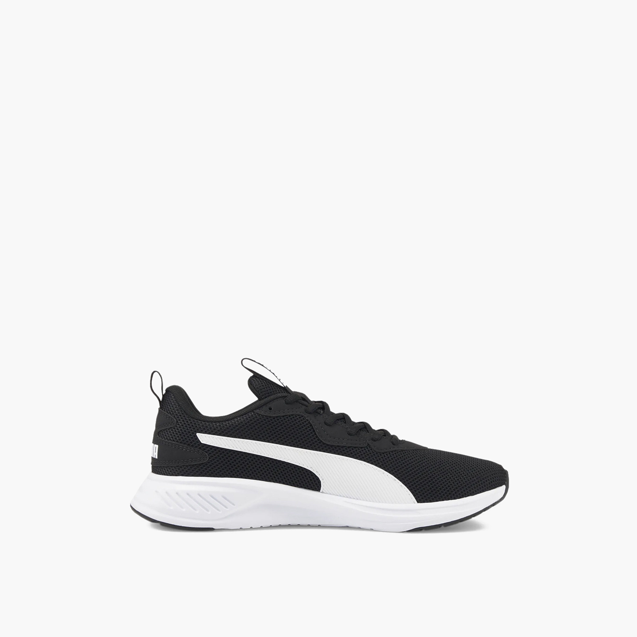 Puma Incinerate Unisex Trainer Shoes 37628801-sports-men-shoes-image-2