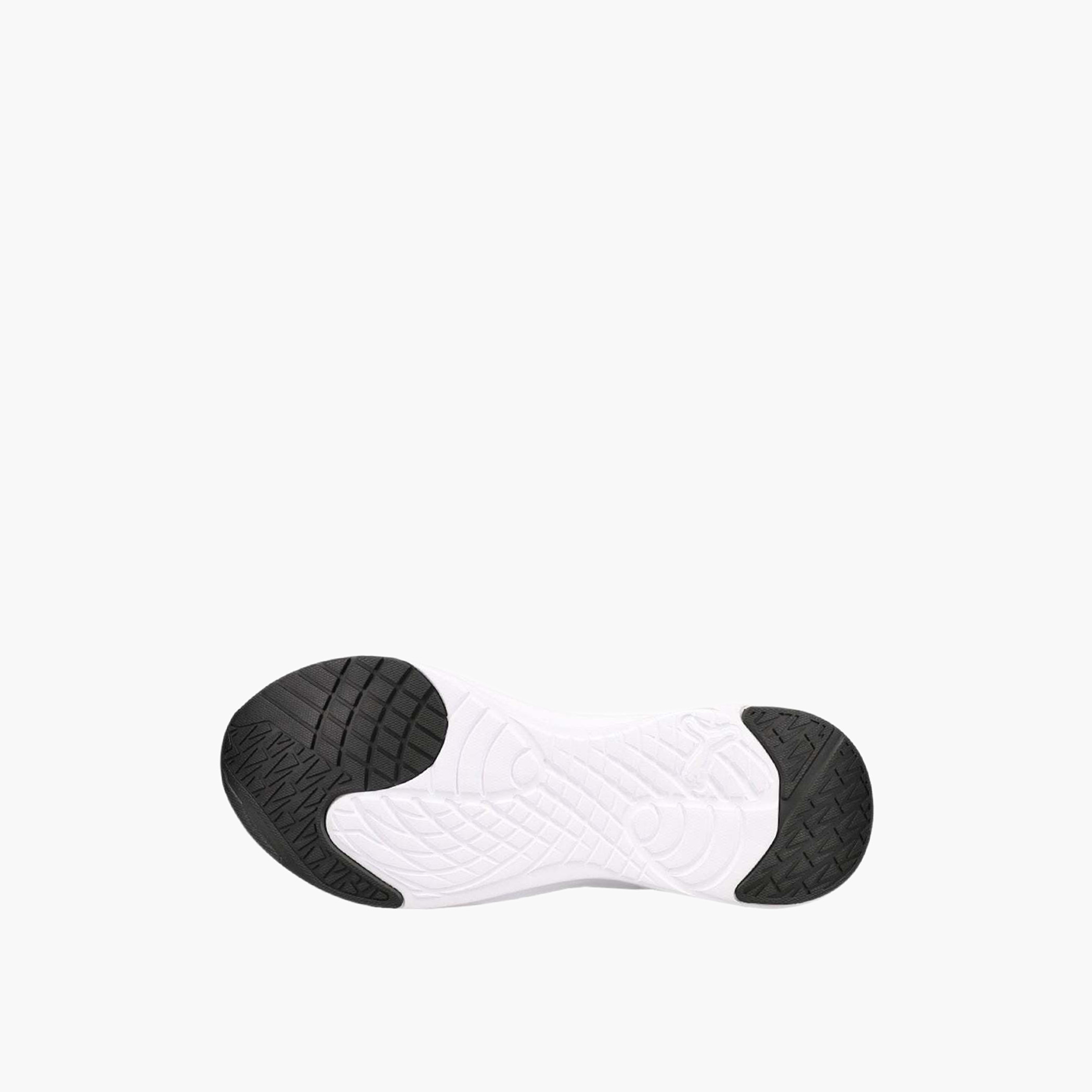 Puma Incinerate Unisex Trainer Shoes 37628801-sports-men-shoes-image-3