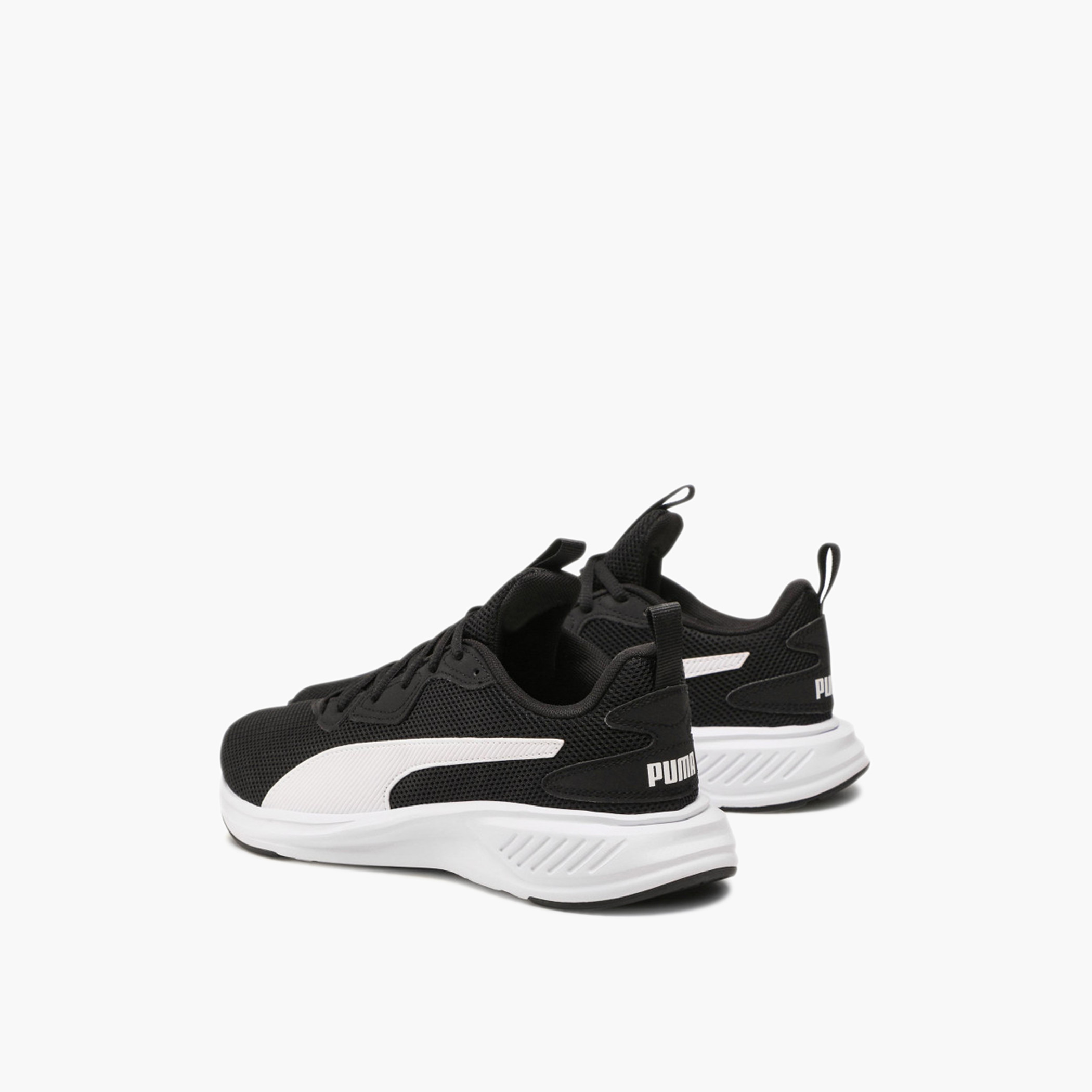 Puma Incinerate Unisex Trainer Shoes 37628801-sports-men-shoes-image-4